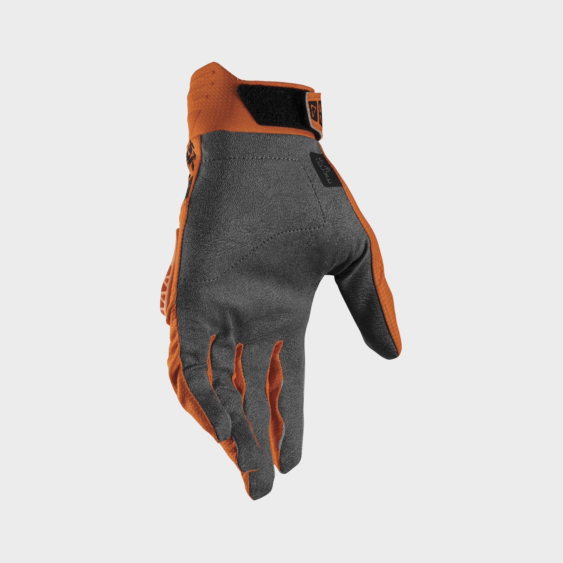 Moto 3.5 Lite Glove - Leatt UK Moto