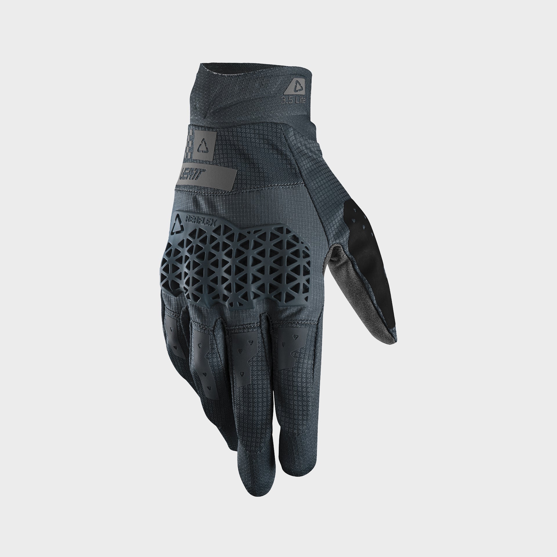 Moto 3.5 Lite Glove - Leatt UK Moto
