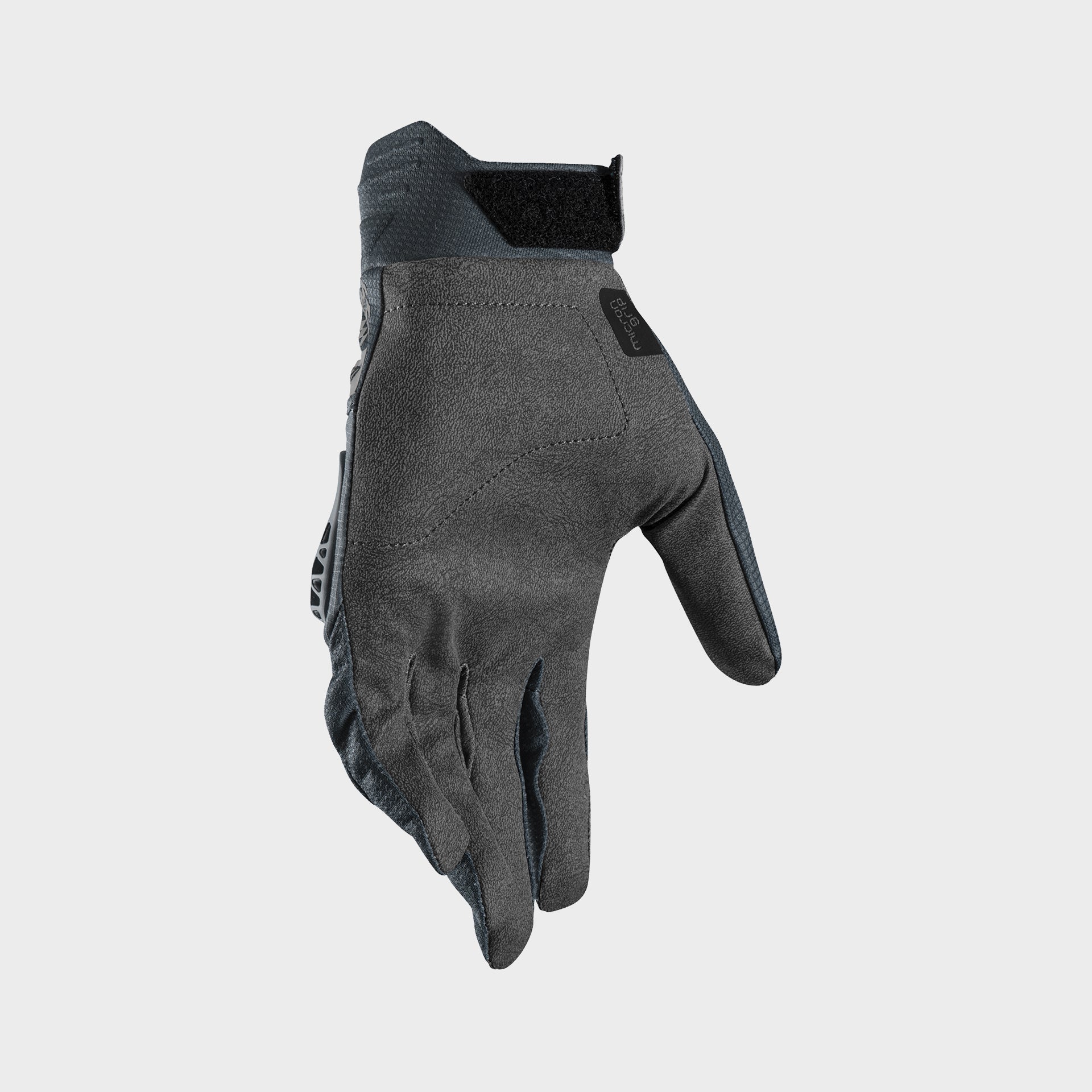 Moto 3.5 Lite Glove - Leatt UK Moto