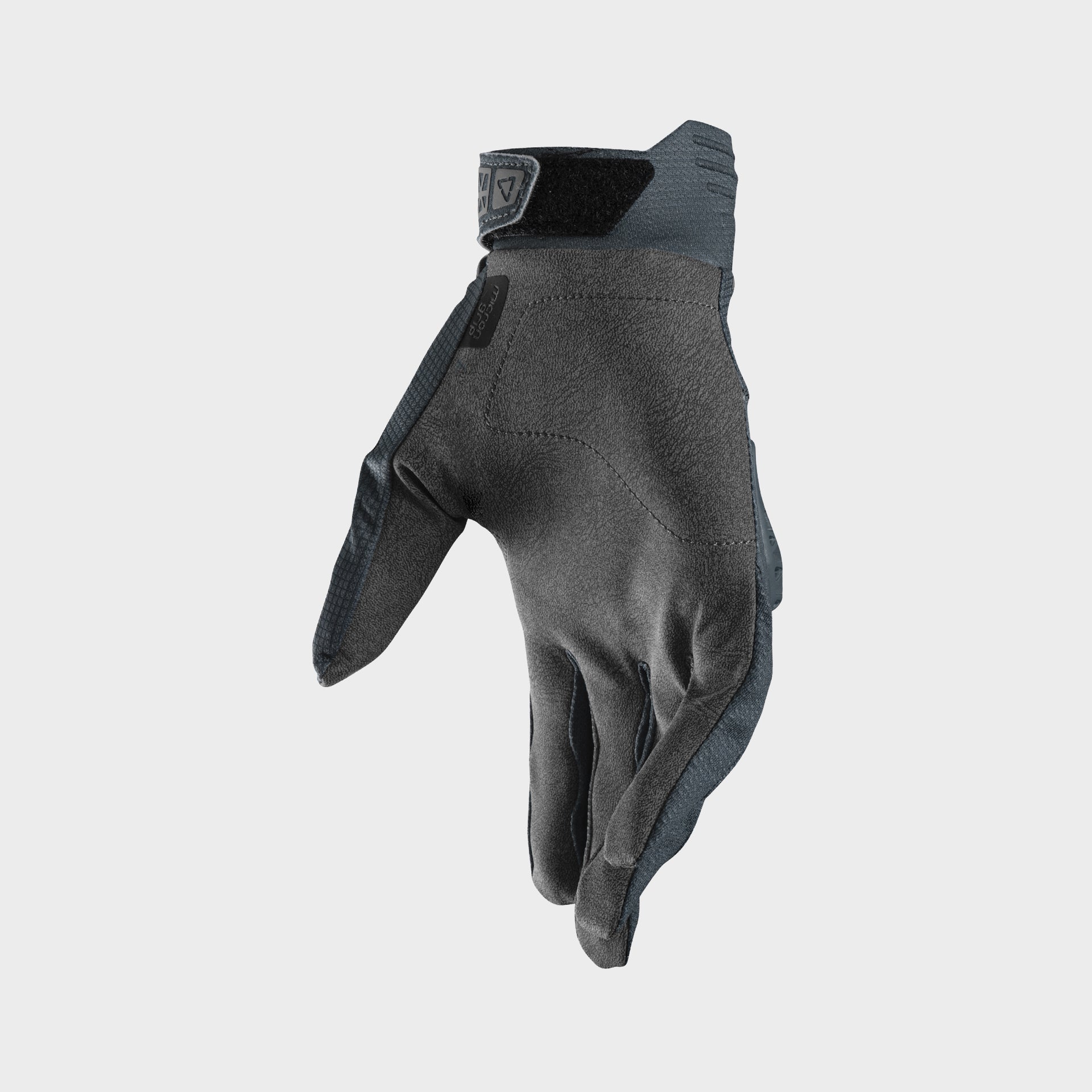 Moto 3.5 Lite Glove - Leatt UK Moto