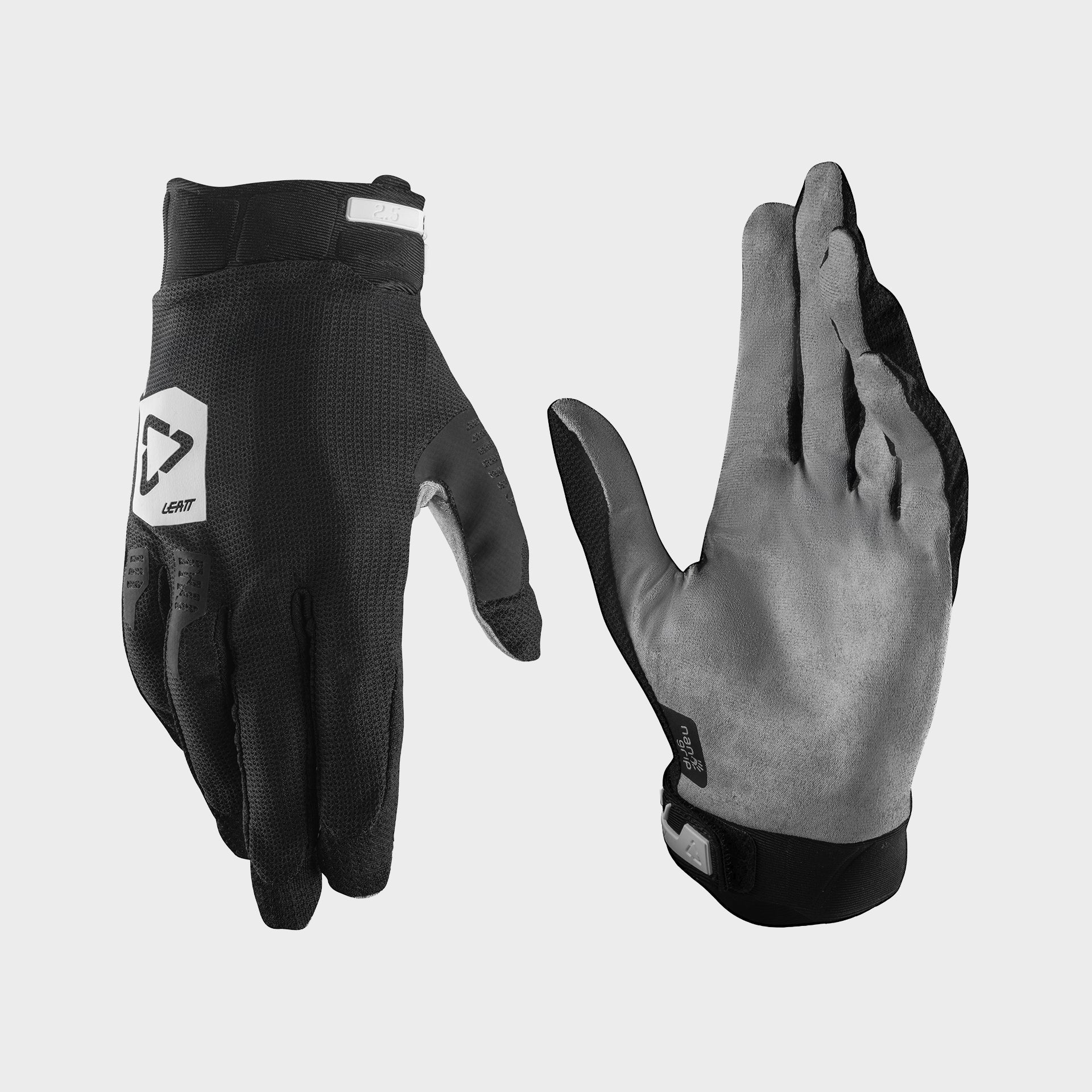 Moto 2.5 X-Flow Women Glove - Leatt UK Moto