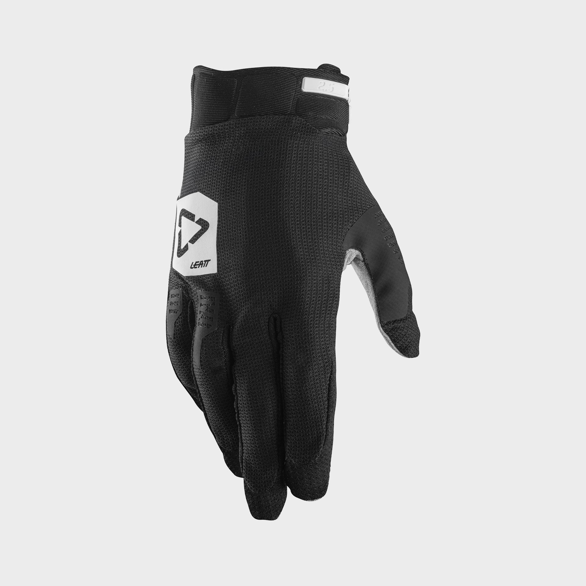 Moto 2.5 X-Flow Women Glove - Leatt UK Moto