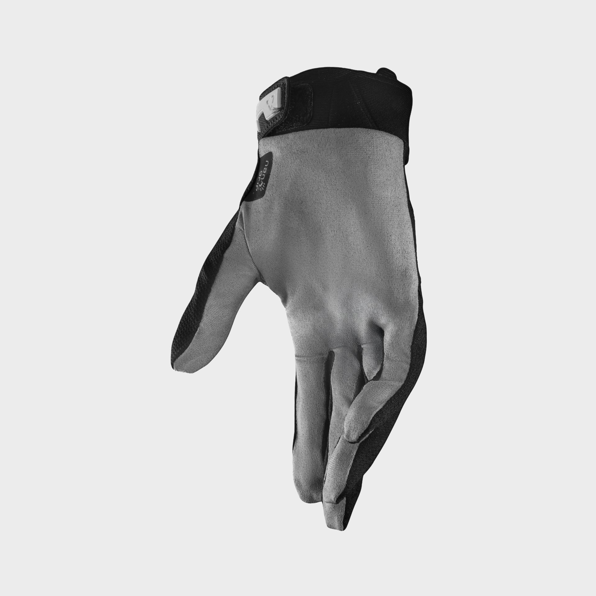Moto 2.5 X-Flow Women Glove - Leatt UK Moto