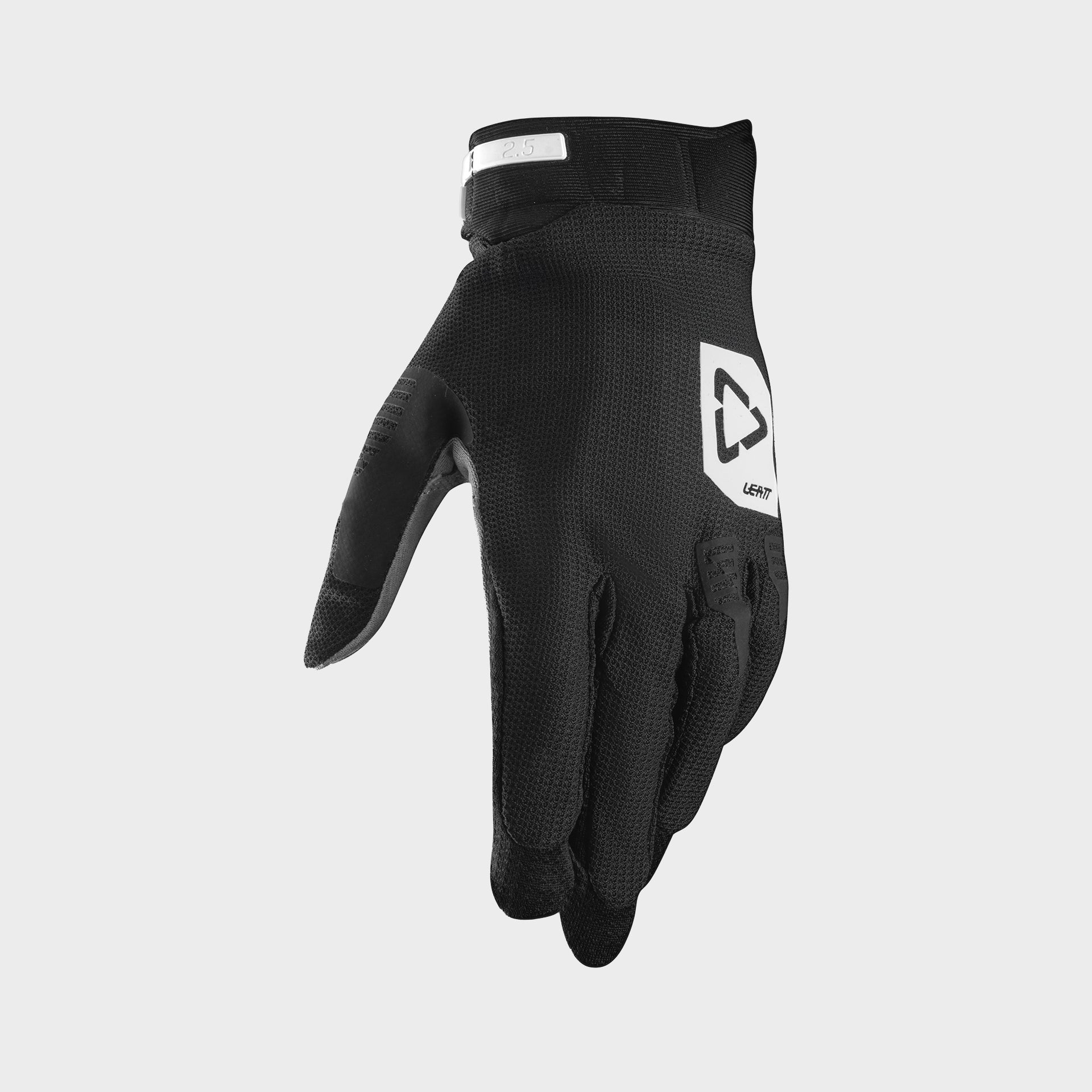 Moto 2.5 X-Flow Women Glove - Leatt UK Moto