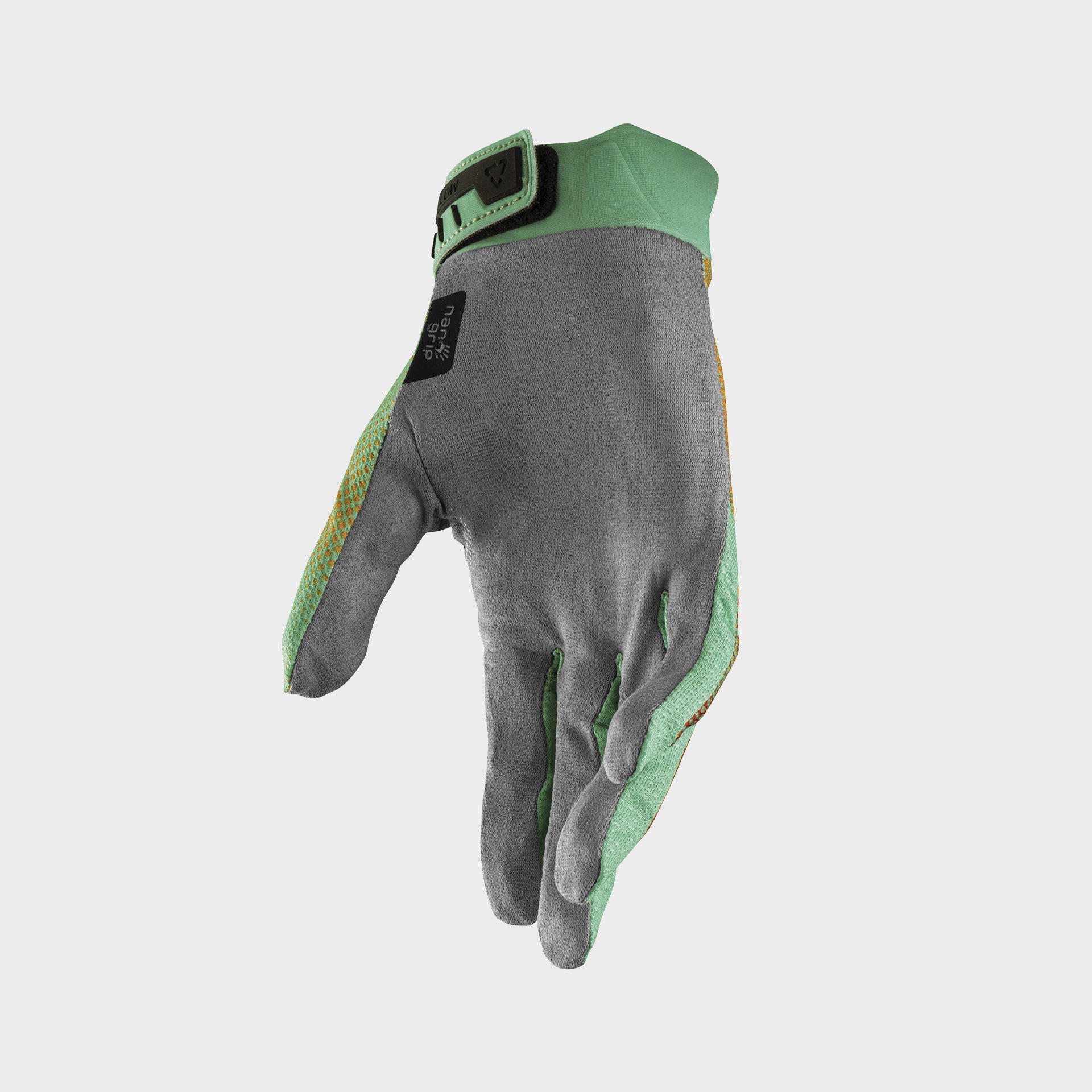 Moto 2.5 X-Flow Women Glove - Leatt UK Moto
