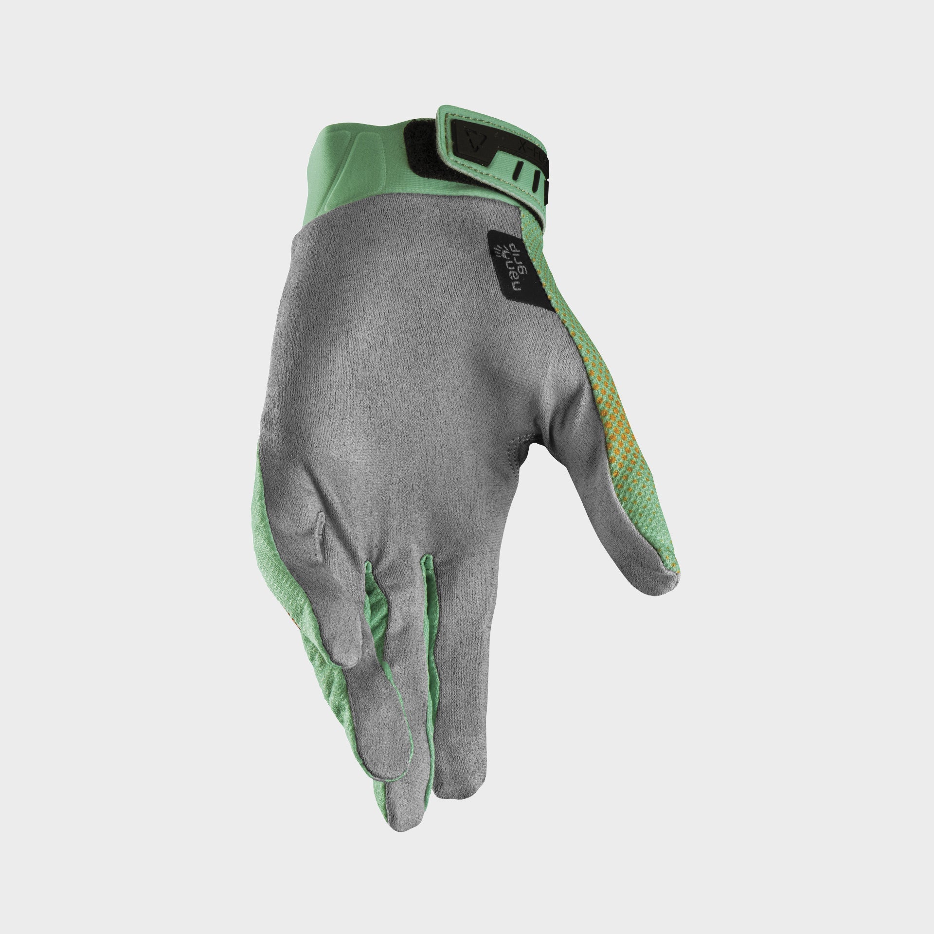 Moto 2.5 X-Flow Women Glove - Leatt UK Moto