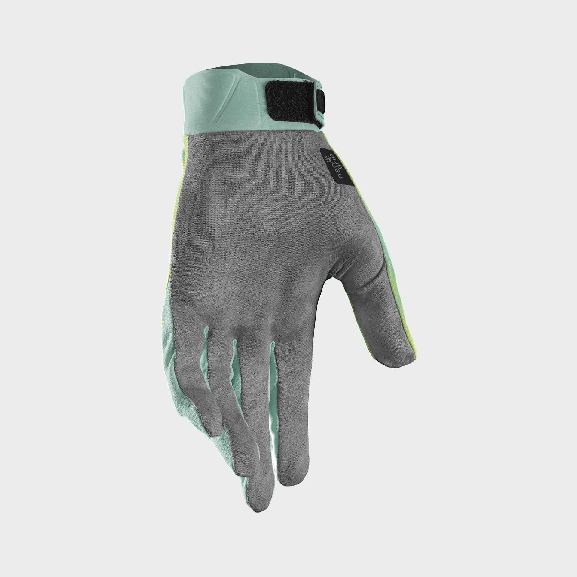 Moto 2.5 X-Flow Glove