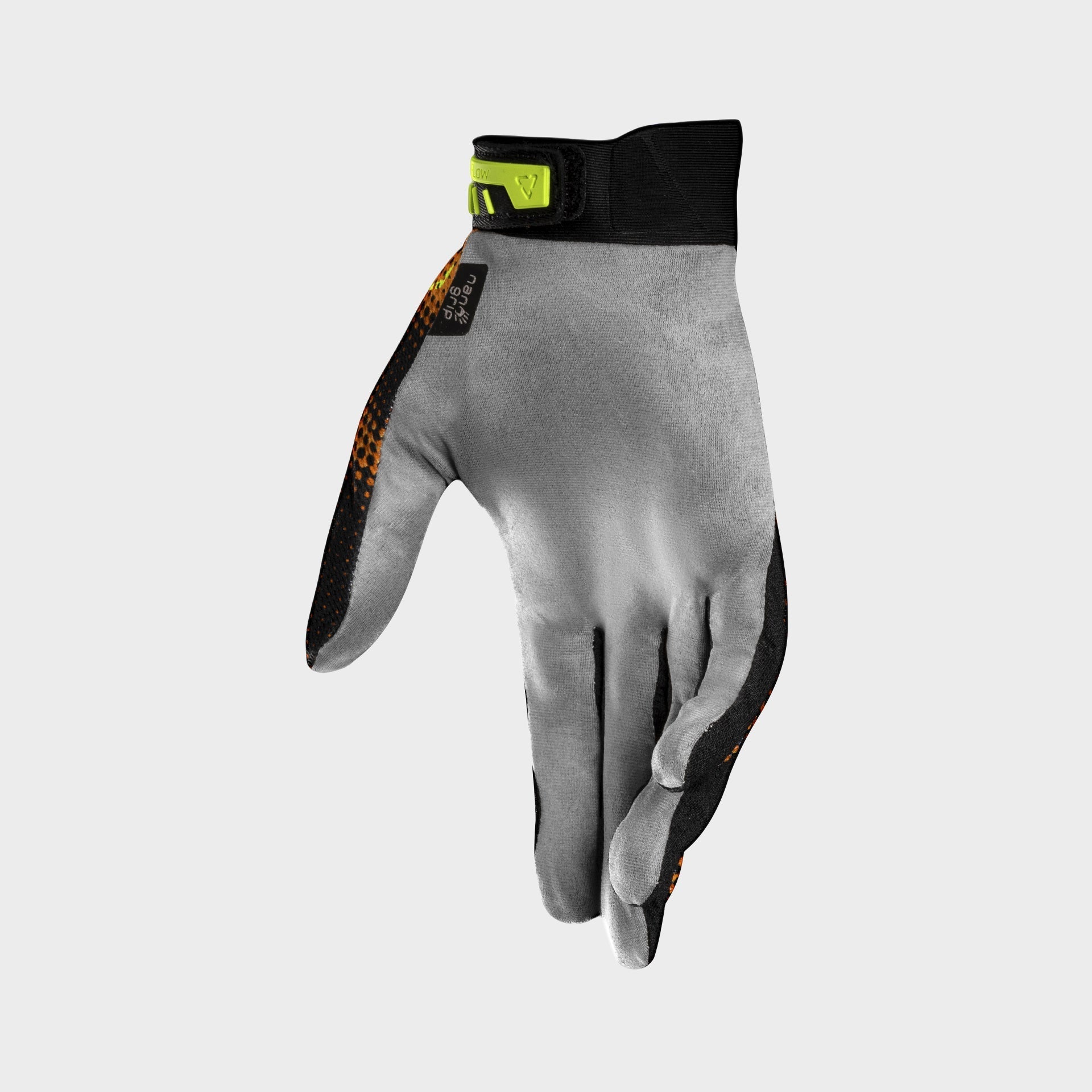 Moto 2.5 X-Flow Glove