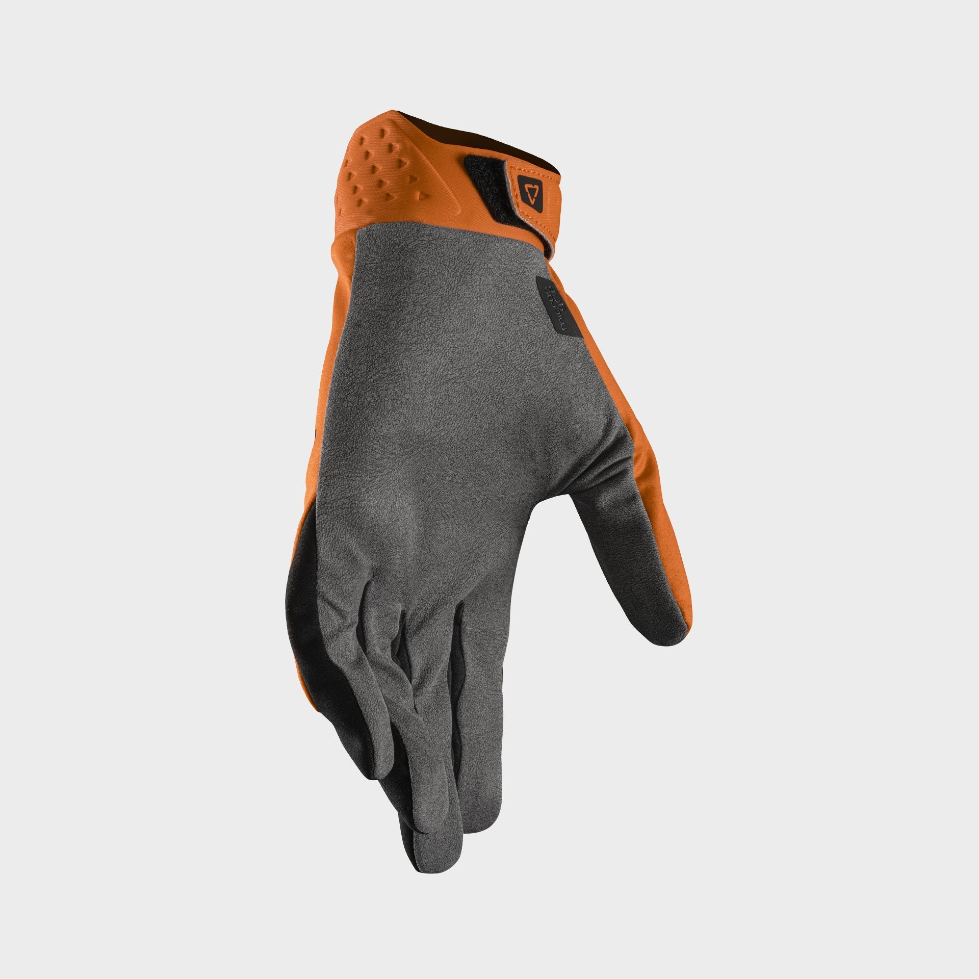 Moto 2.5 WindBlock Glove - Leatt UK Moto