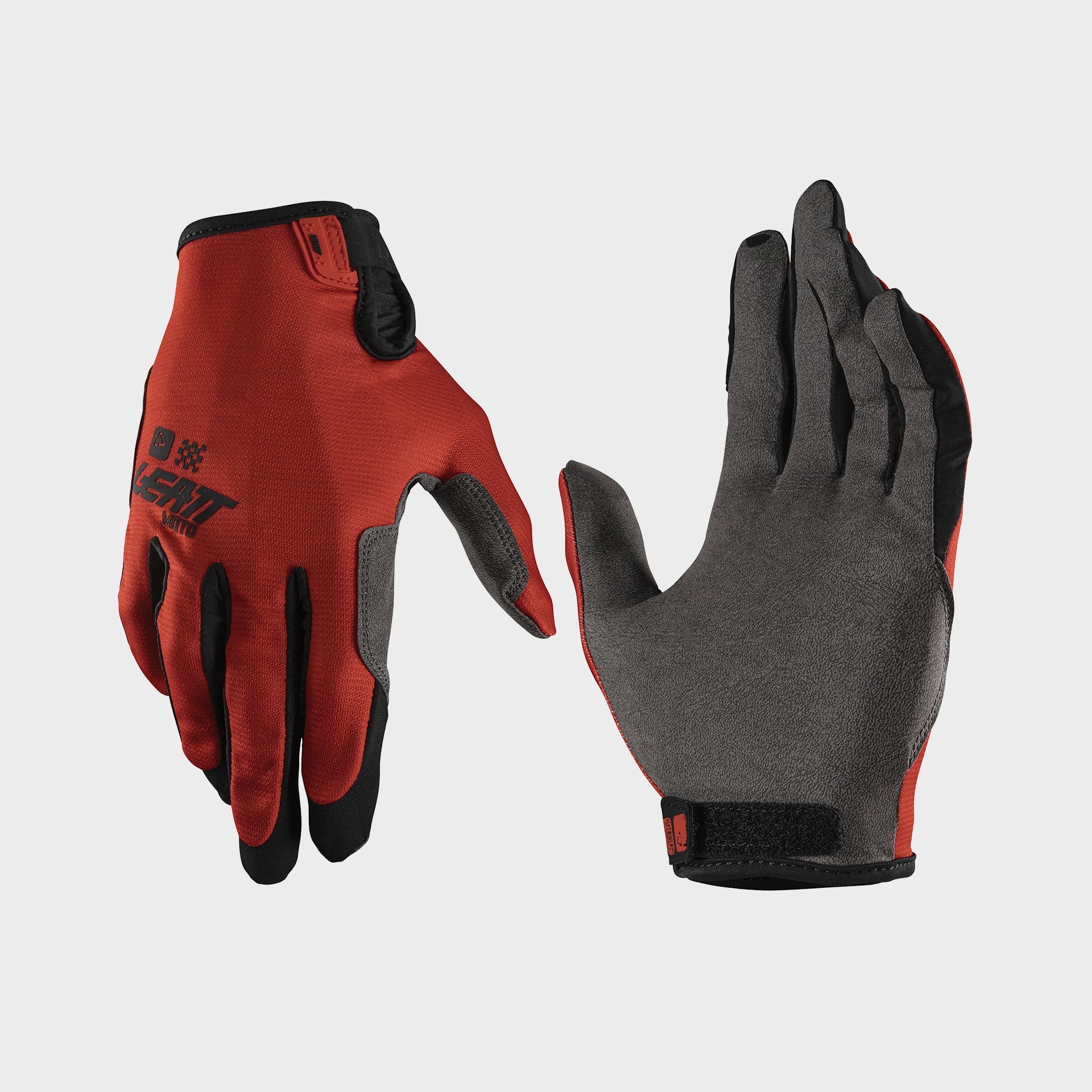 Moto 1.5 GripR Glove