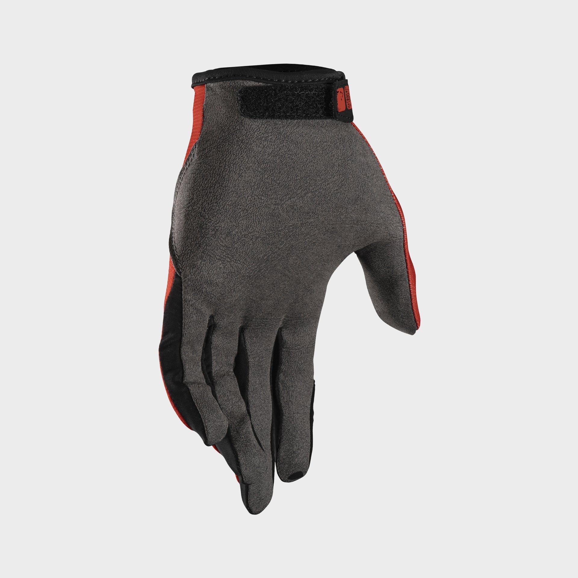Moto 1.5 GripR Glove