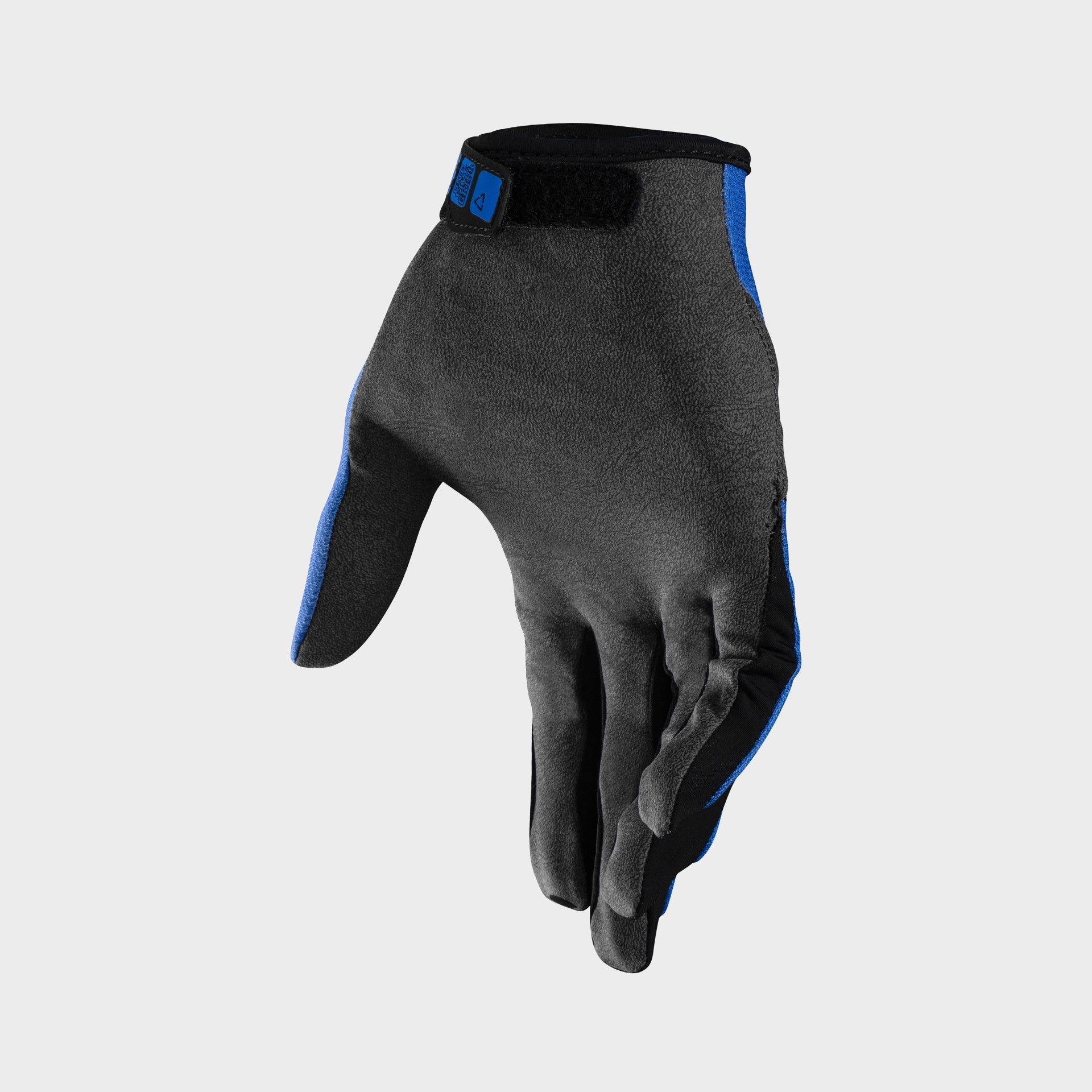 Moto 1.5 GripR Glove