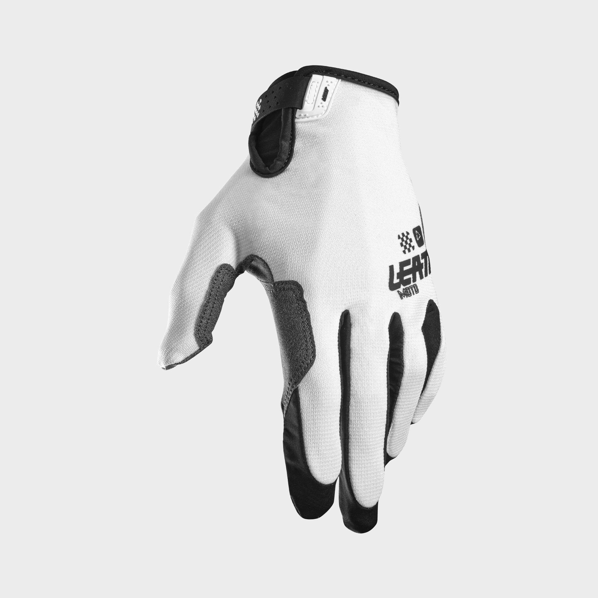 Moto 1.5 GripR Glove