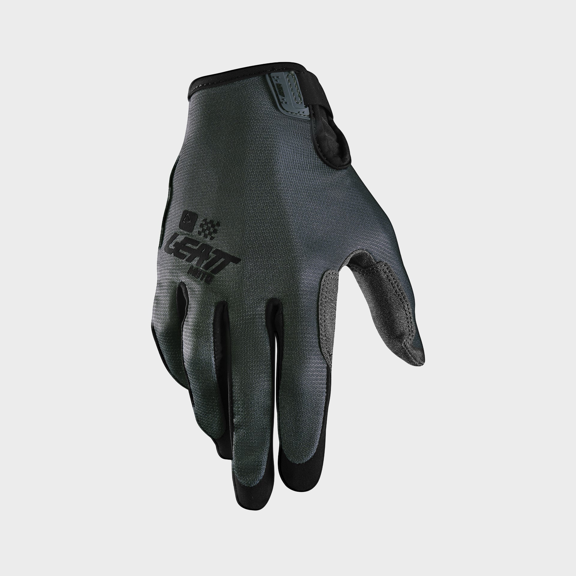Moto 1.5 GripR Glove