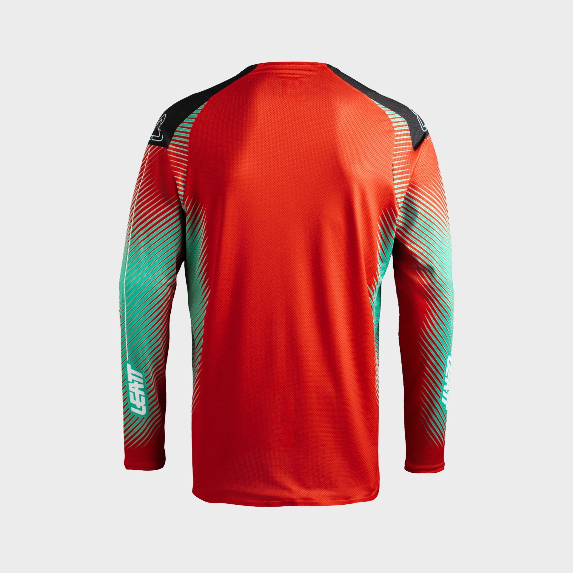 Moto 4.5 Junior Jersey - Leatt UK Moto