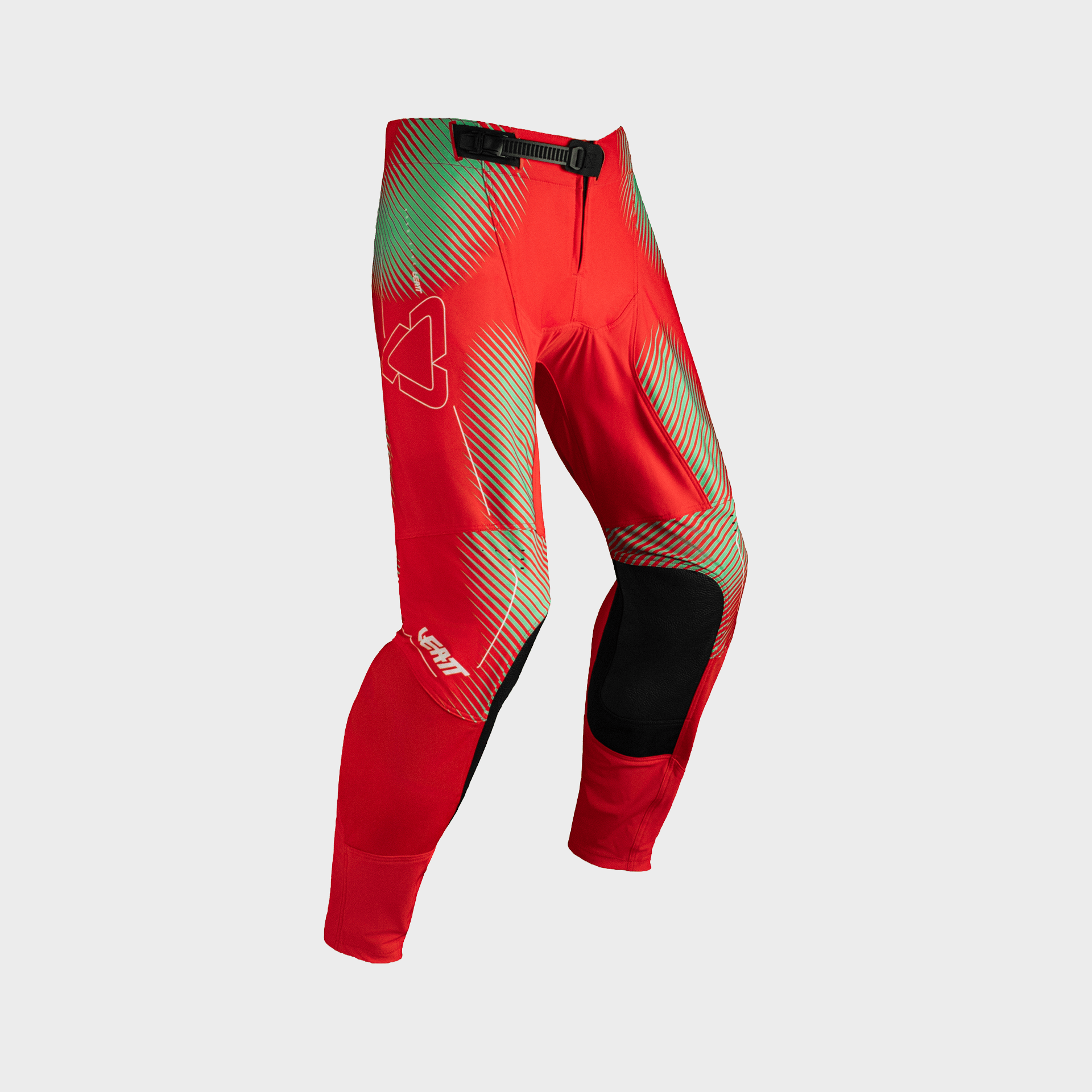 Moto 4.5 Junior Pant - Leatt UK Moto