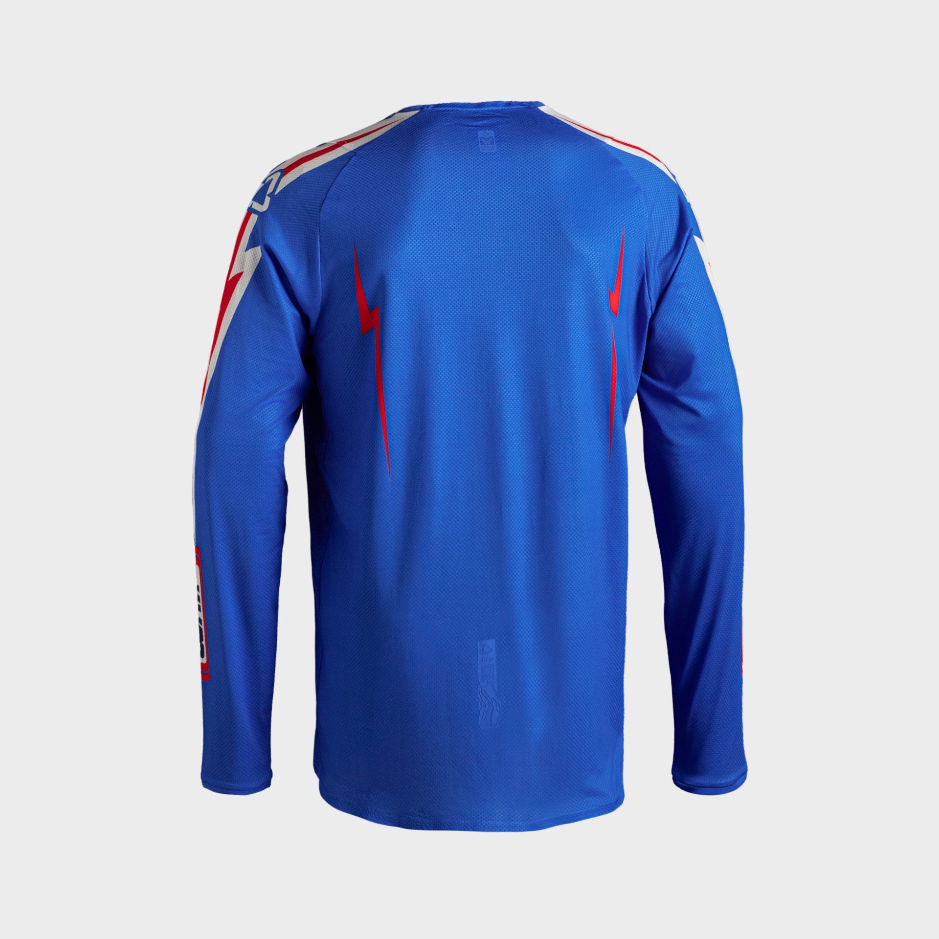 Moto 4.5 Junior Jersey - Leatt UK Moto