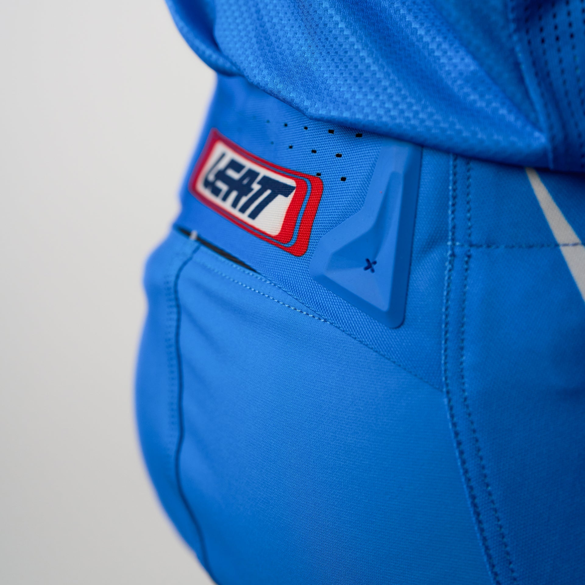 Moto 4.5 Junior Pant - Leatt UK Moto