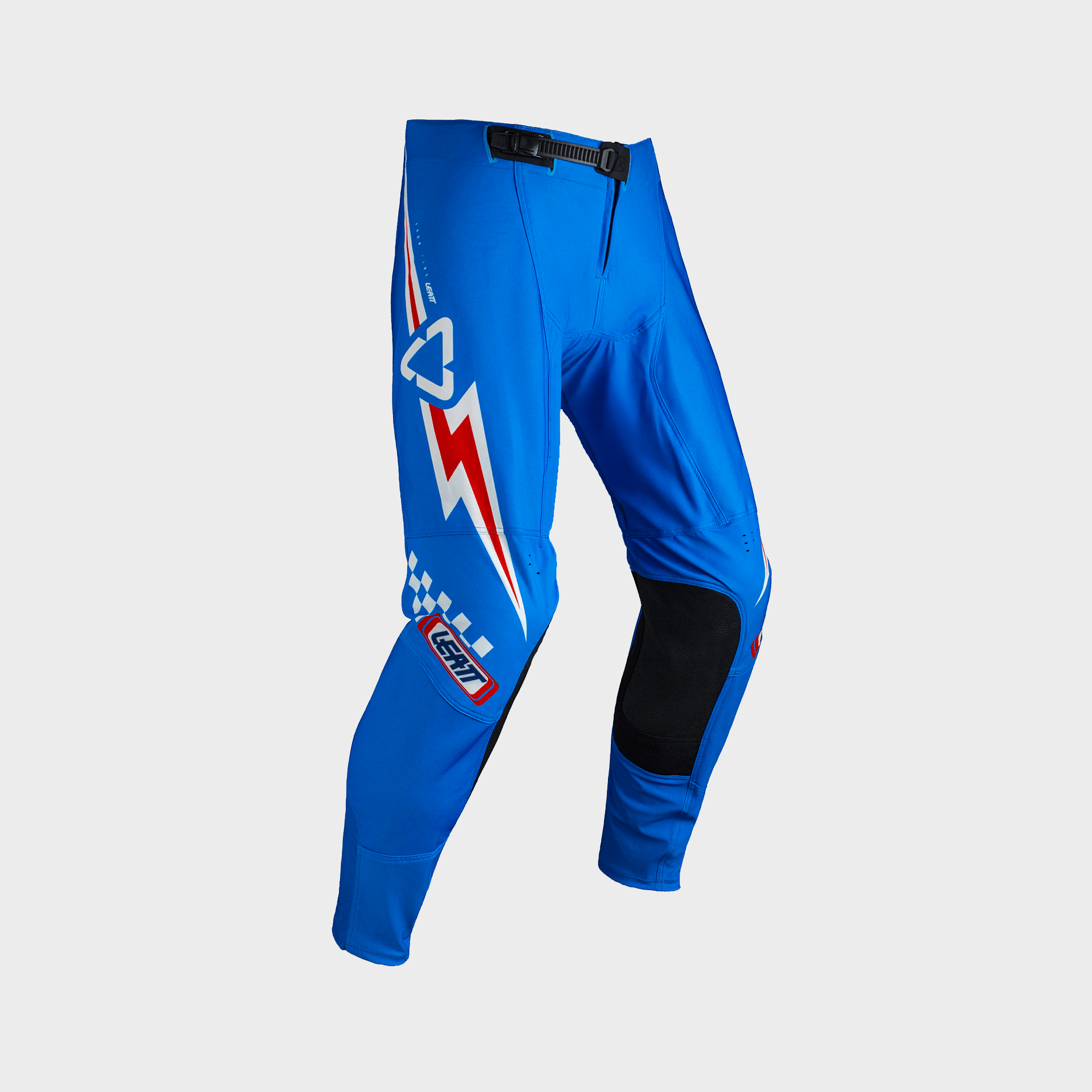 Moto 4.5 Junior Pant - Leatt UK Moto