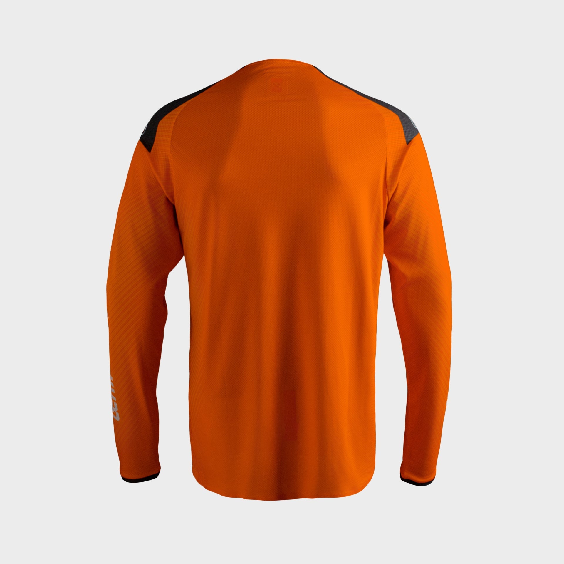Moto 4.5 Junior Jersey - Leatt UK Moto