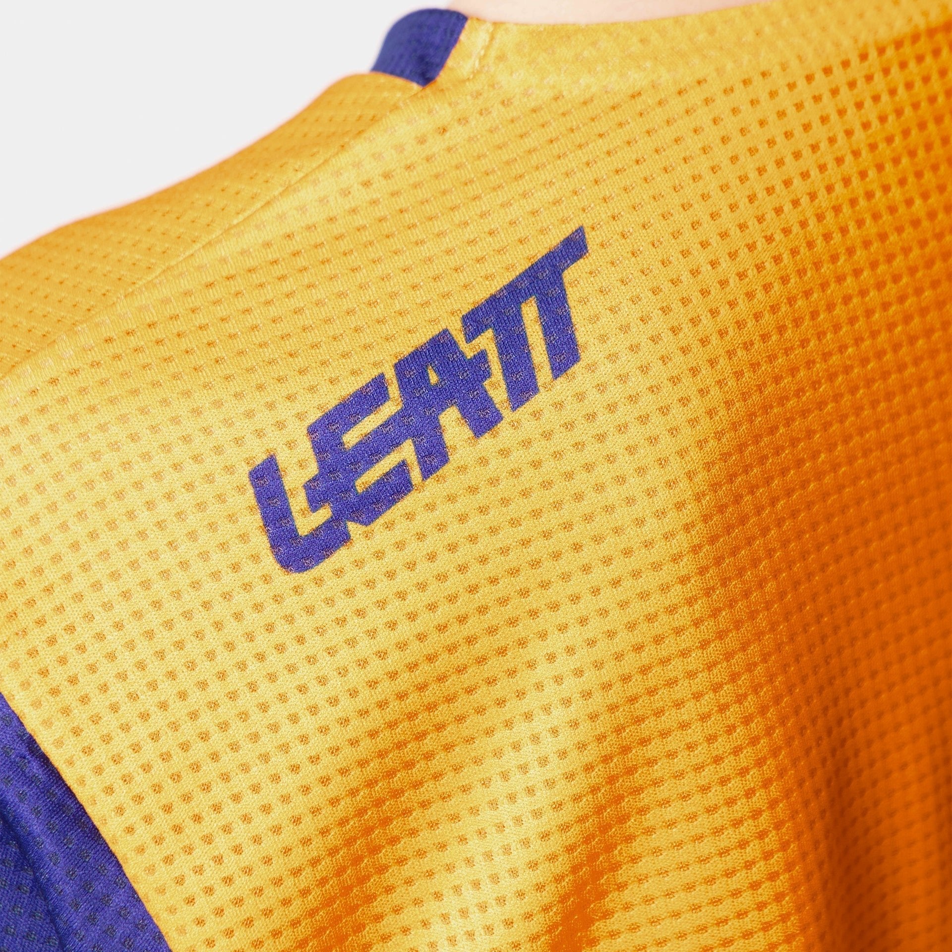Moto 3.5 Mini-Junior Ride Kit - Leatt UK Moto