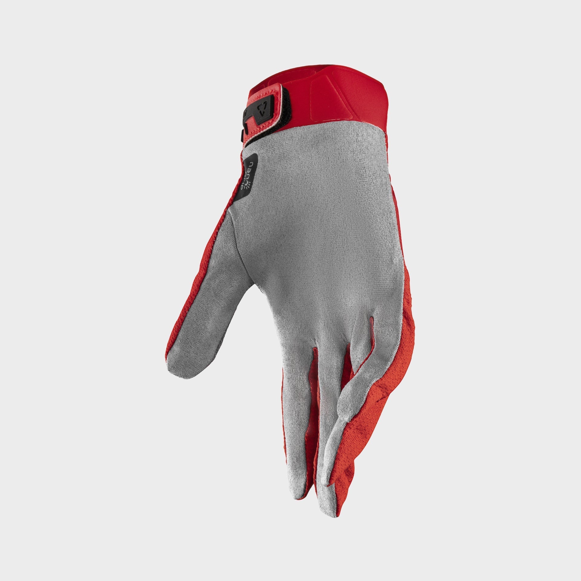 Moto 2.5 X-Flow Junior Glove - Leatt UK Moto