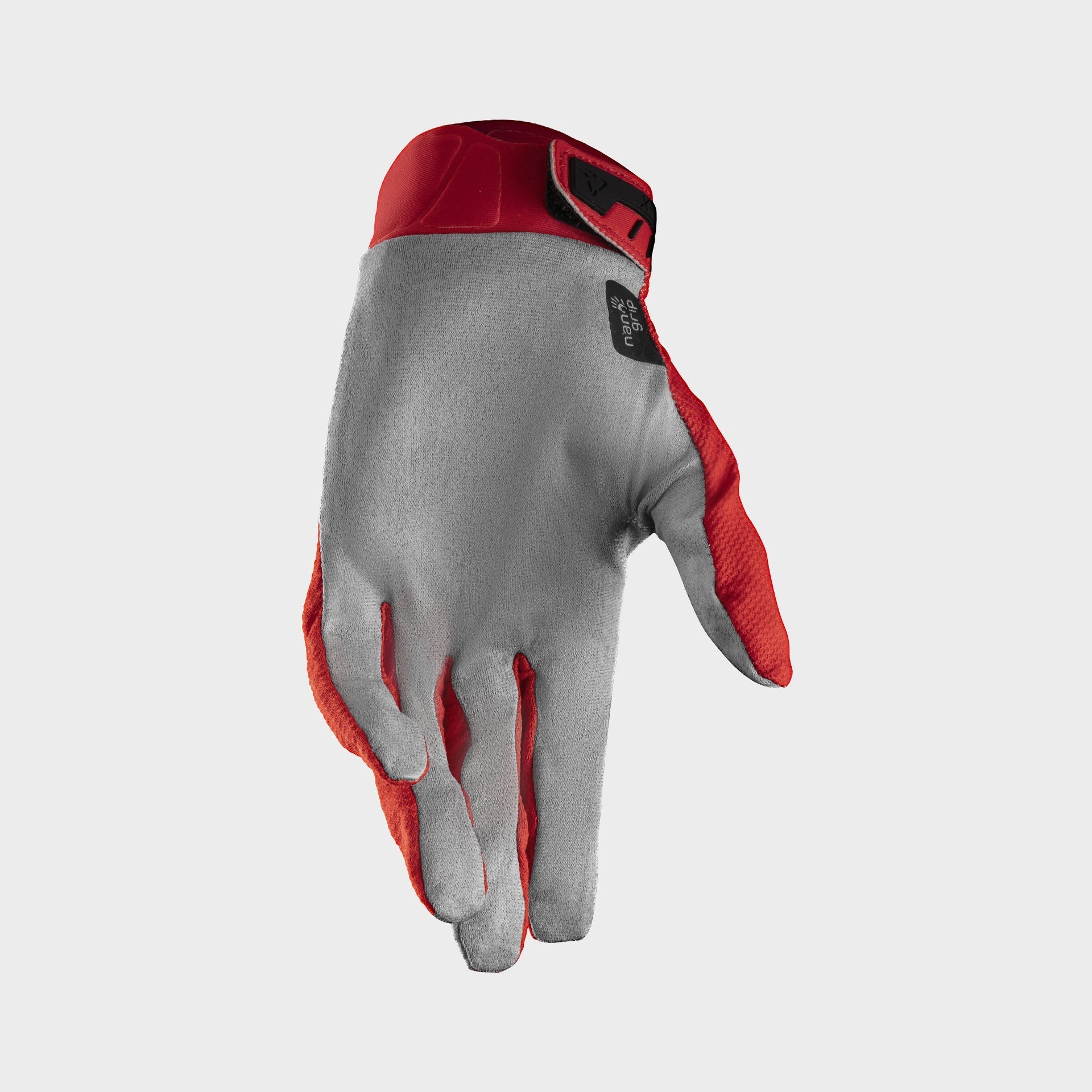 Moto 2.5 X-Flow Junior Glove - Leatt UK Moto