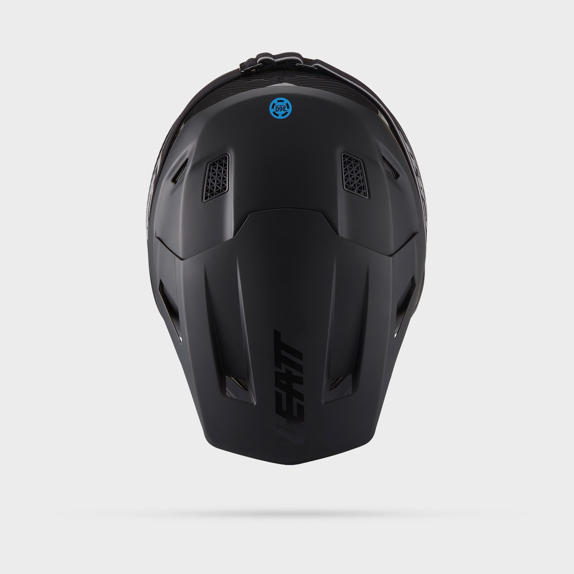 Moto 9.5 FIM Helmet Kit - Leatt UK Moto