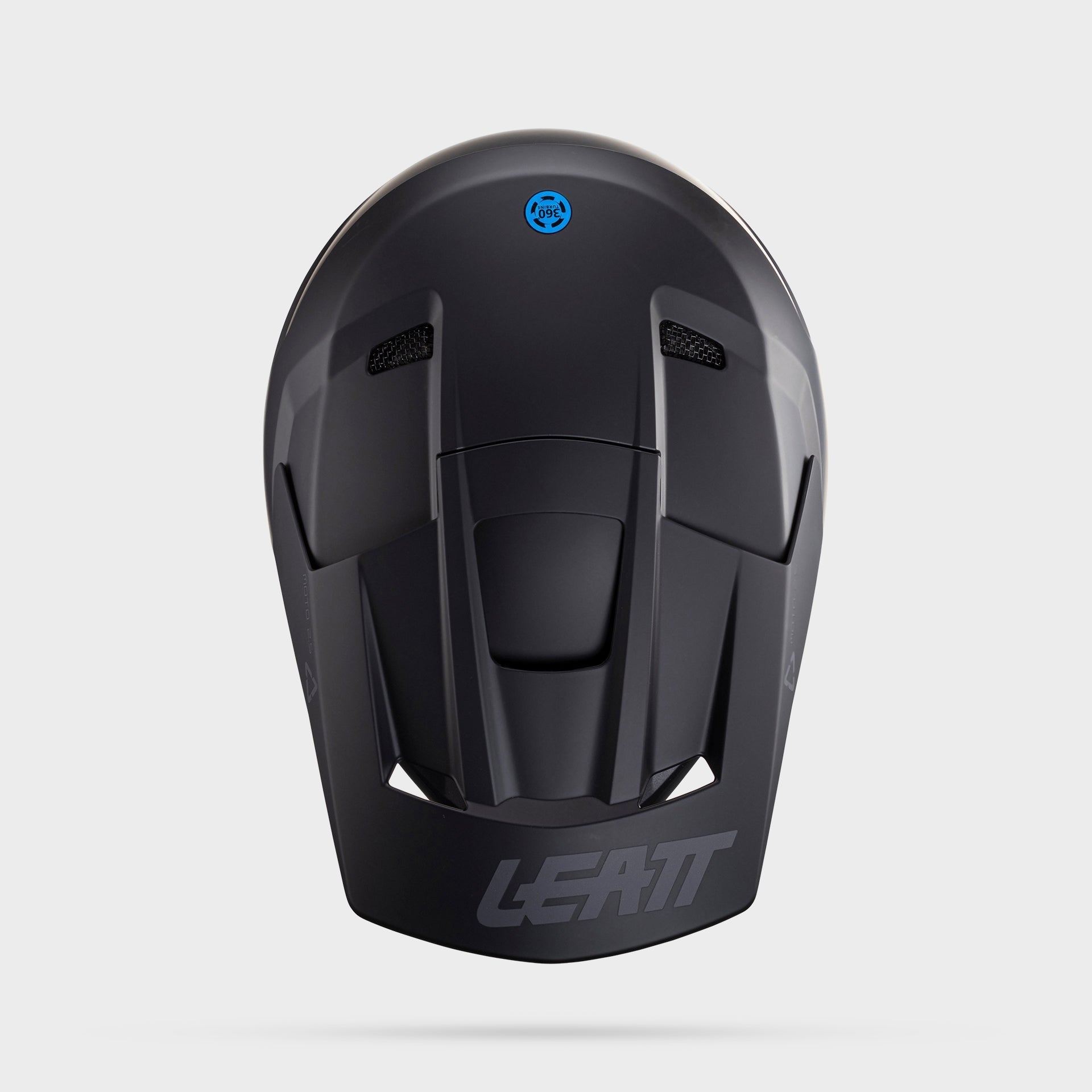Moto 2.5 Helmet - Leatt UK Moto