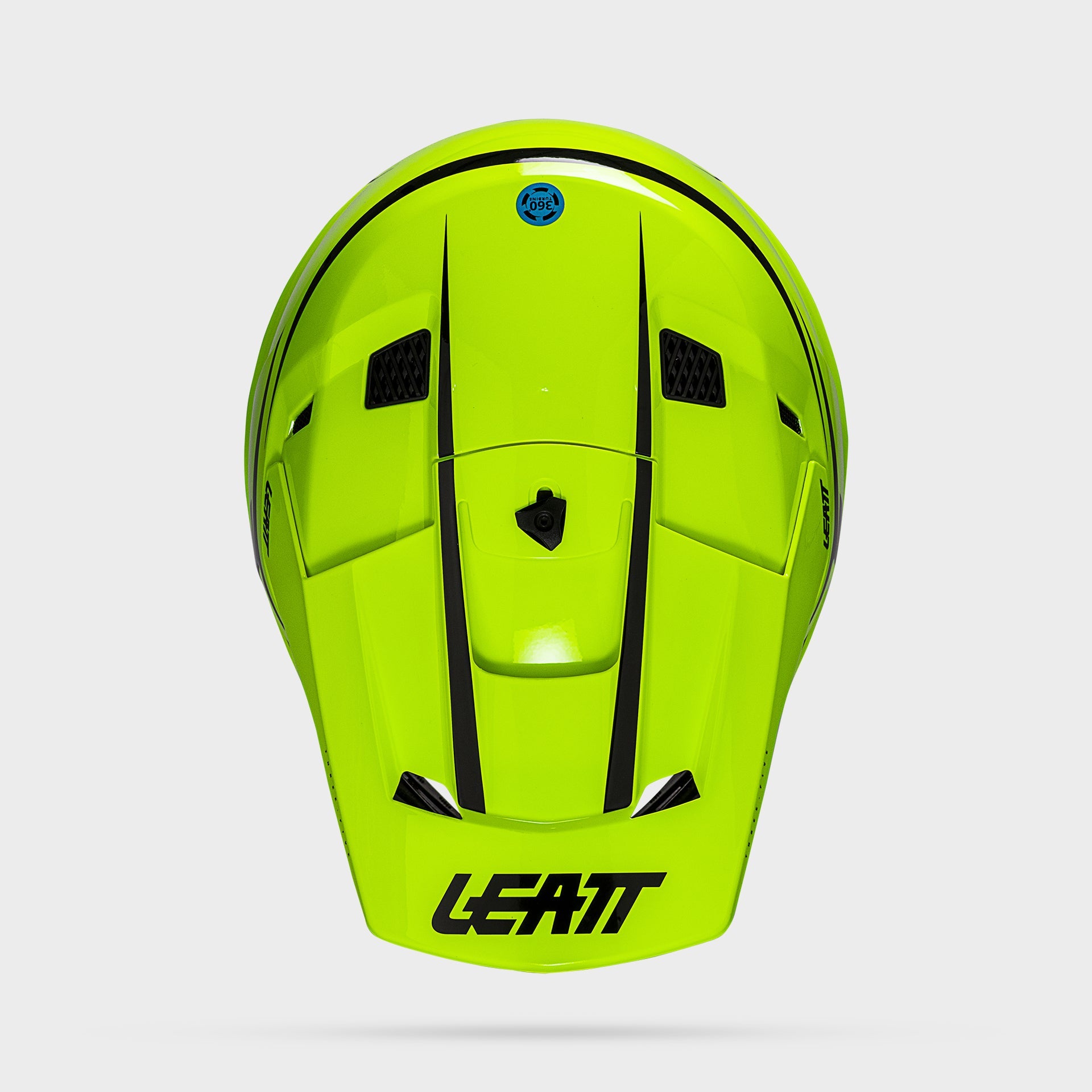 Moto 3.5 Helmet Kit - Leatt UK Moto