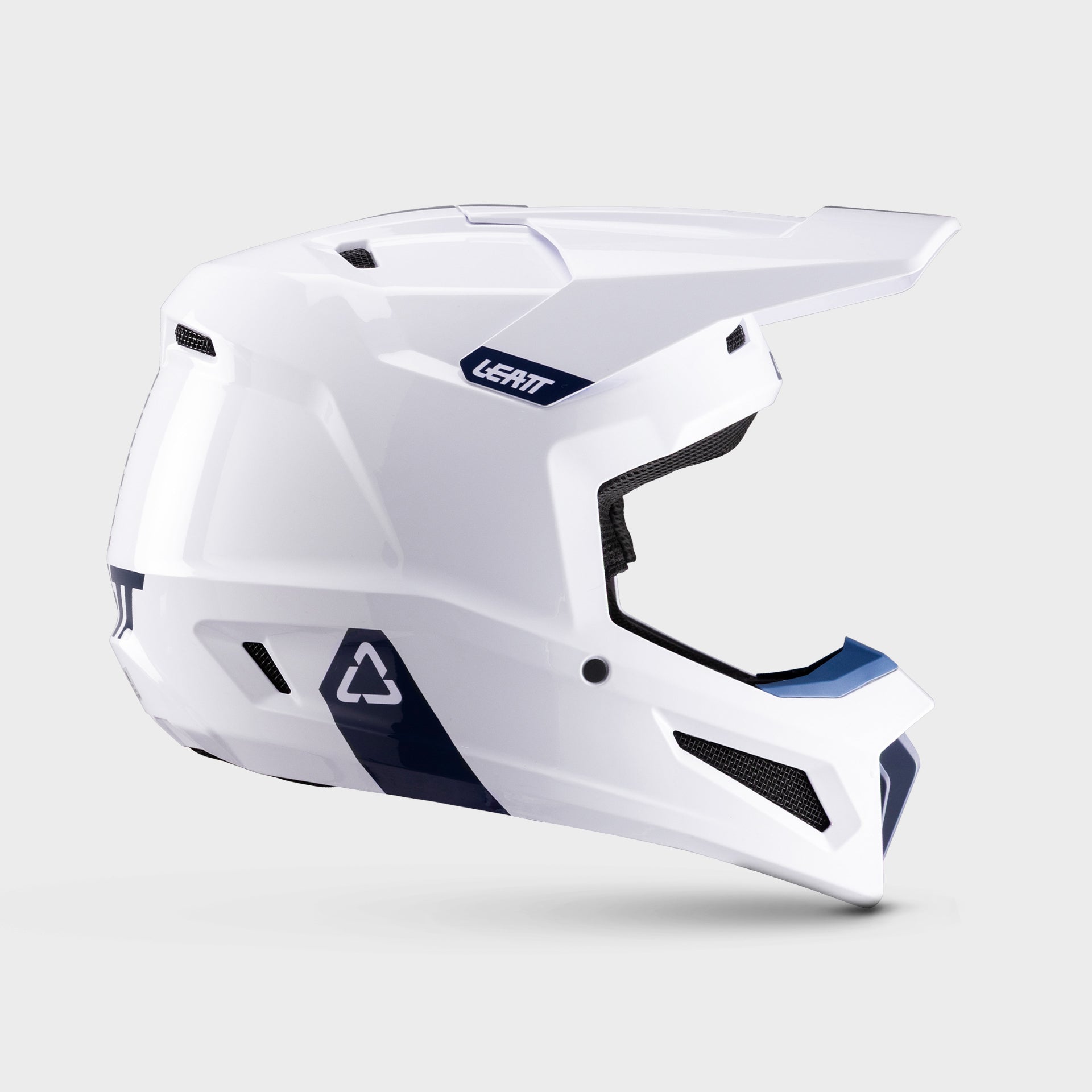 Moto 2.5 Helmet - Leatt UK Moto