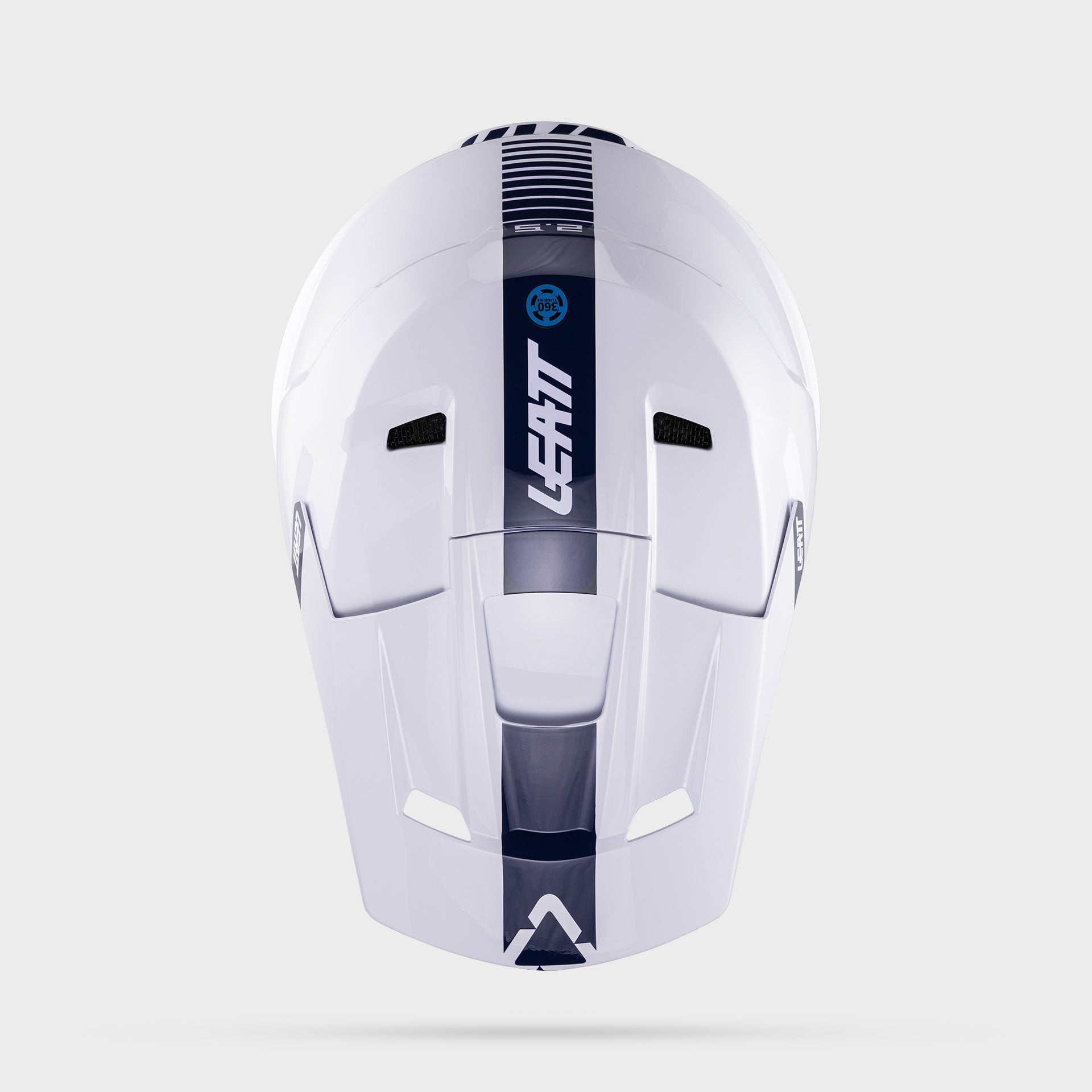 Moto 2.5 Helmet - Leatt UK Moto