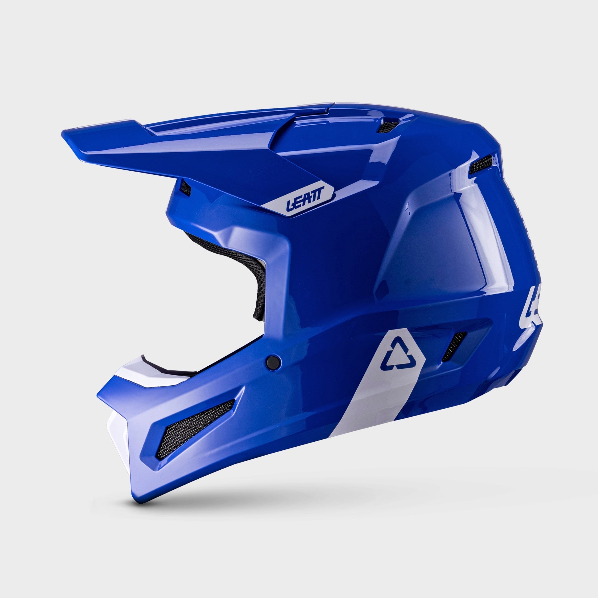 Moto 2.5 Helmet - Leatt UK Moto