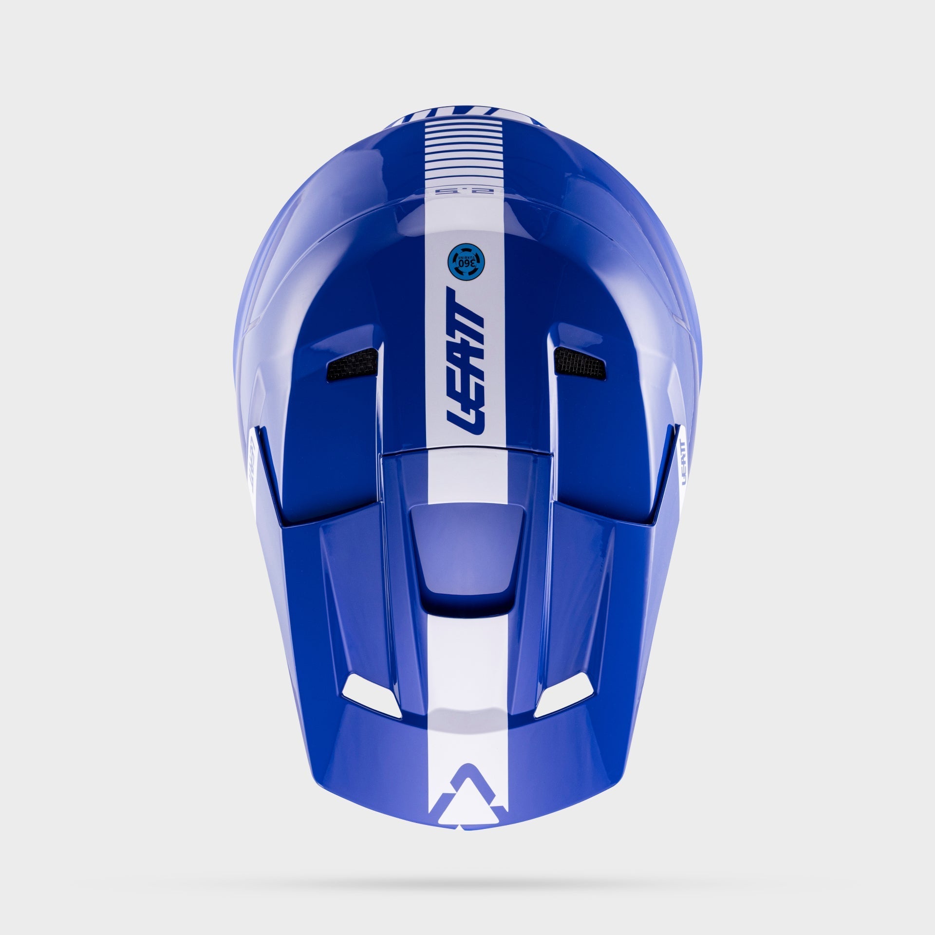 Moto 2.5 Helmet - Leatt UK Moto