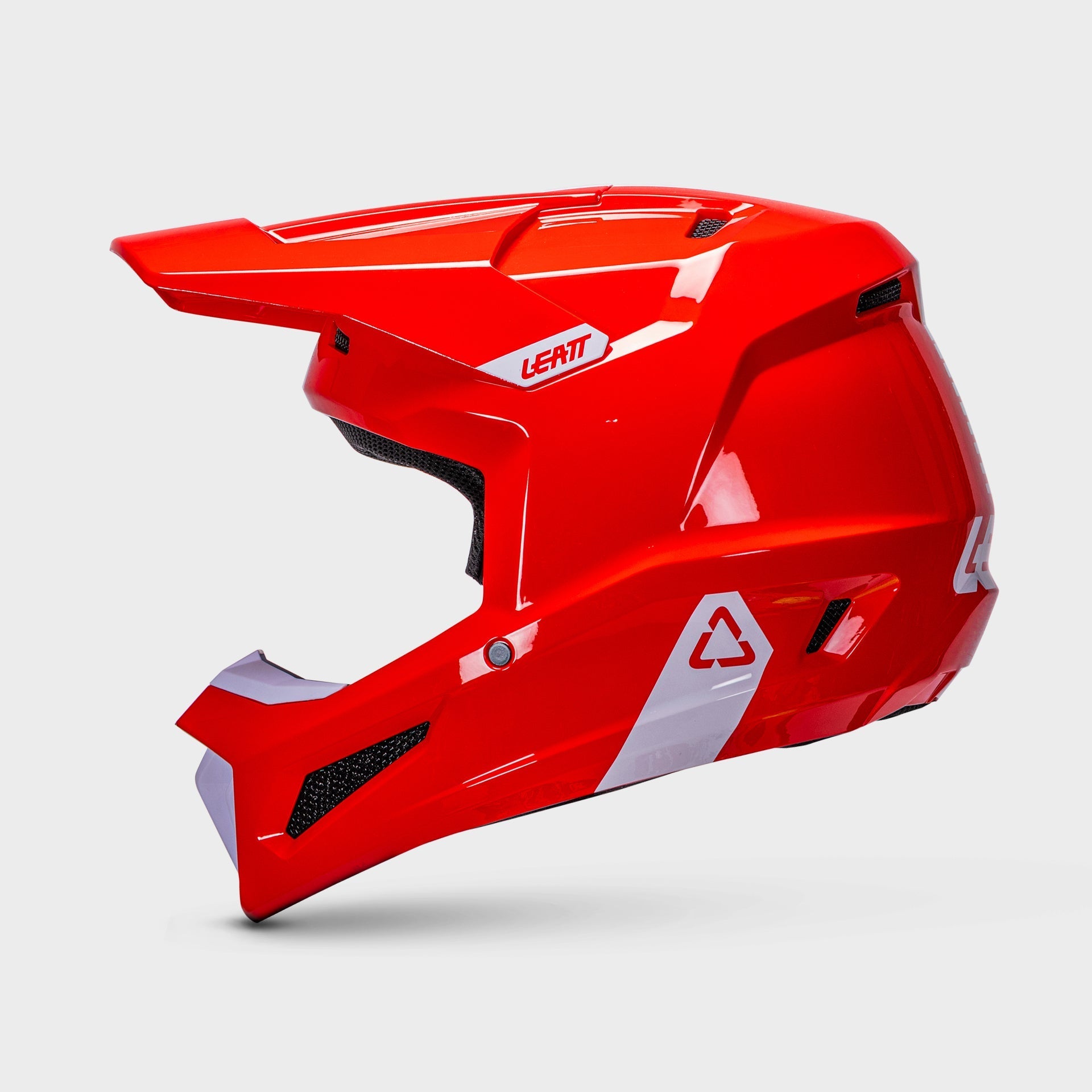 Moto 2.5 Helmet - Leatt UK Moto