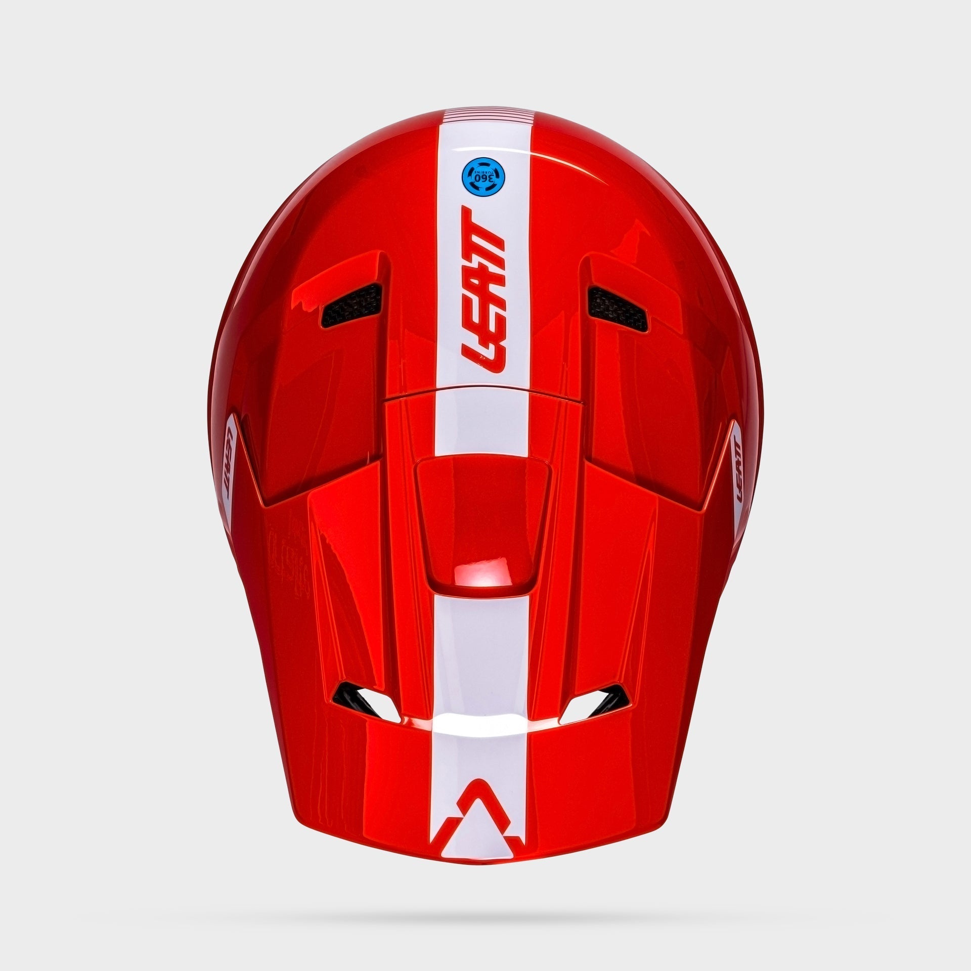 Moto 2.5 Helmet - Leatt UK Moto
