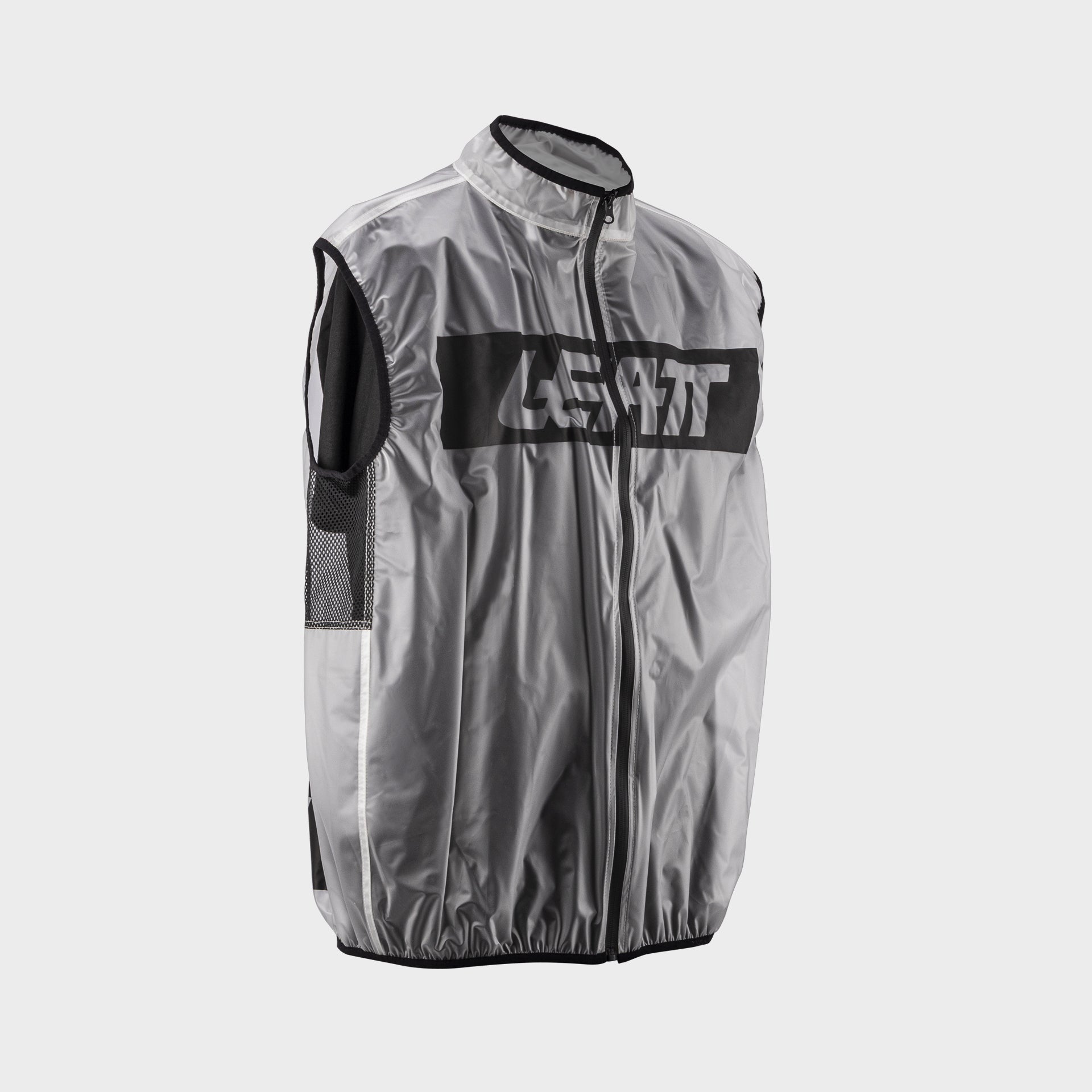 Moto RaceCover Vest - Leatt UK Moto