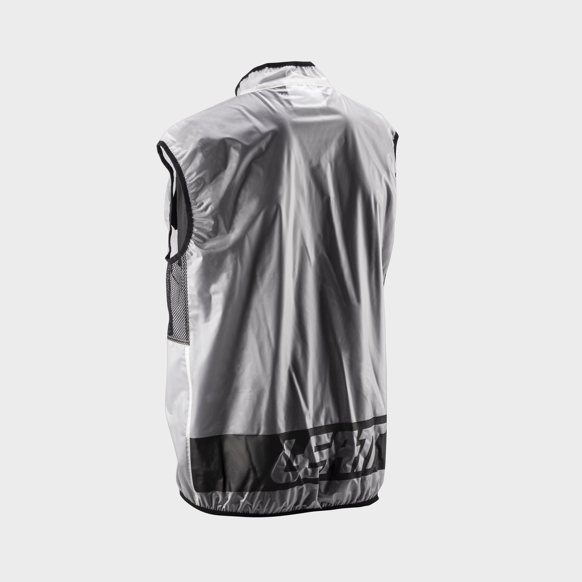 Moto RaceCover Vest - Leatt UK Moto