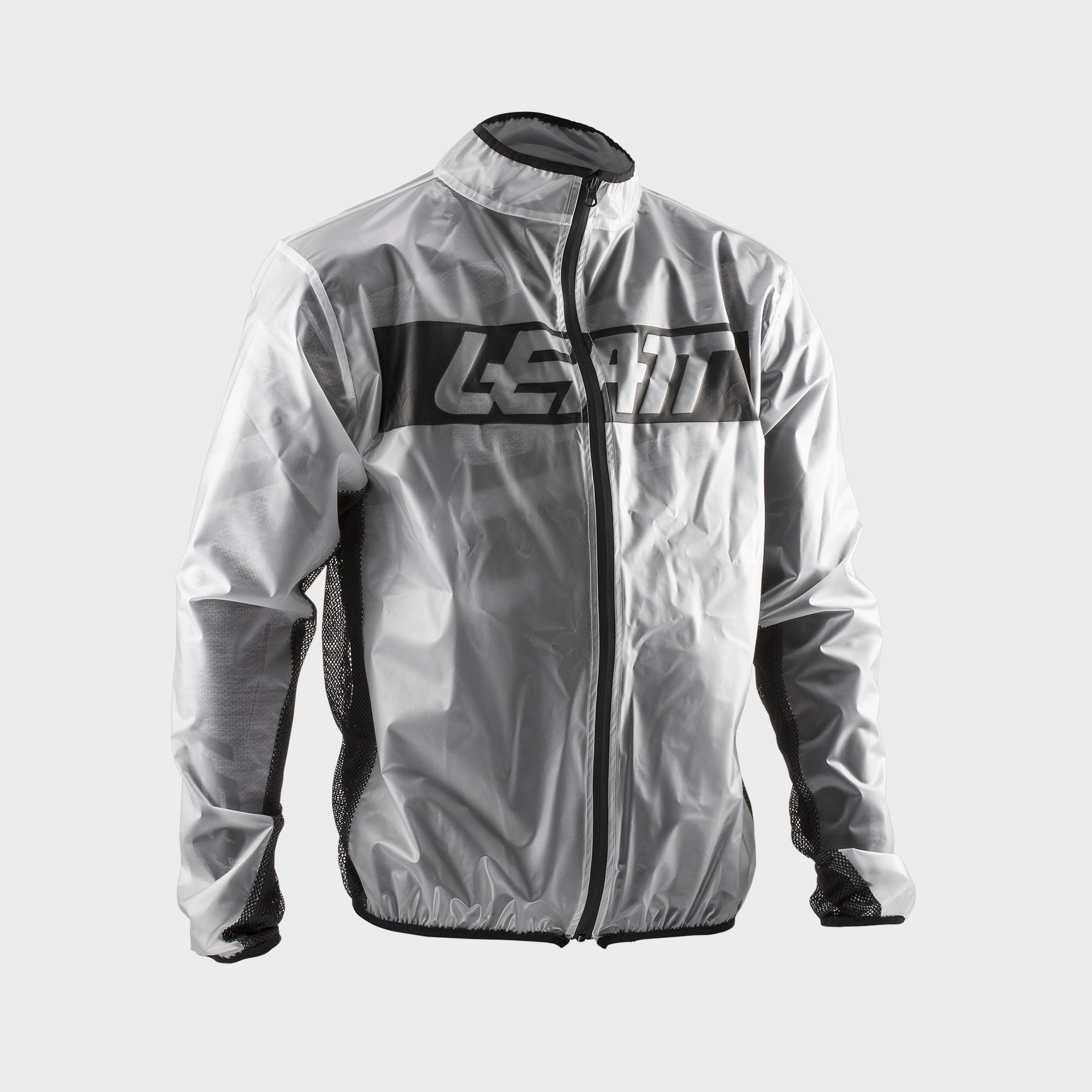 Moto RaceCover Jacket - Leatt UK Moto