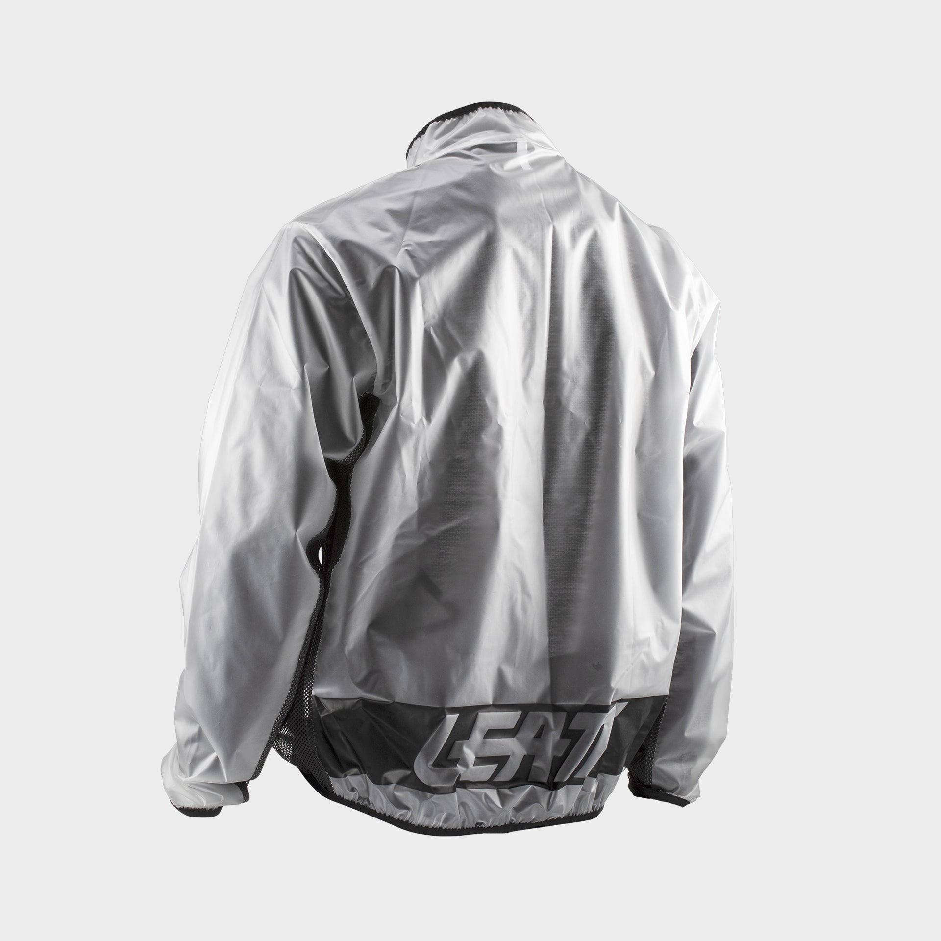 Moto RaceCover Jacket - Leatt UK Moto