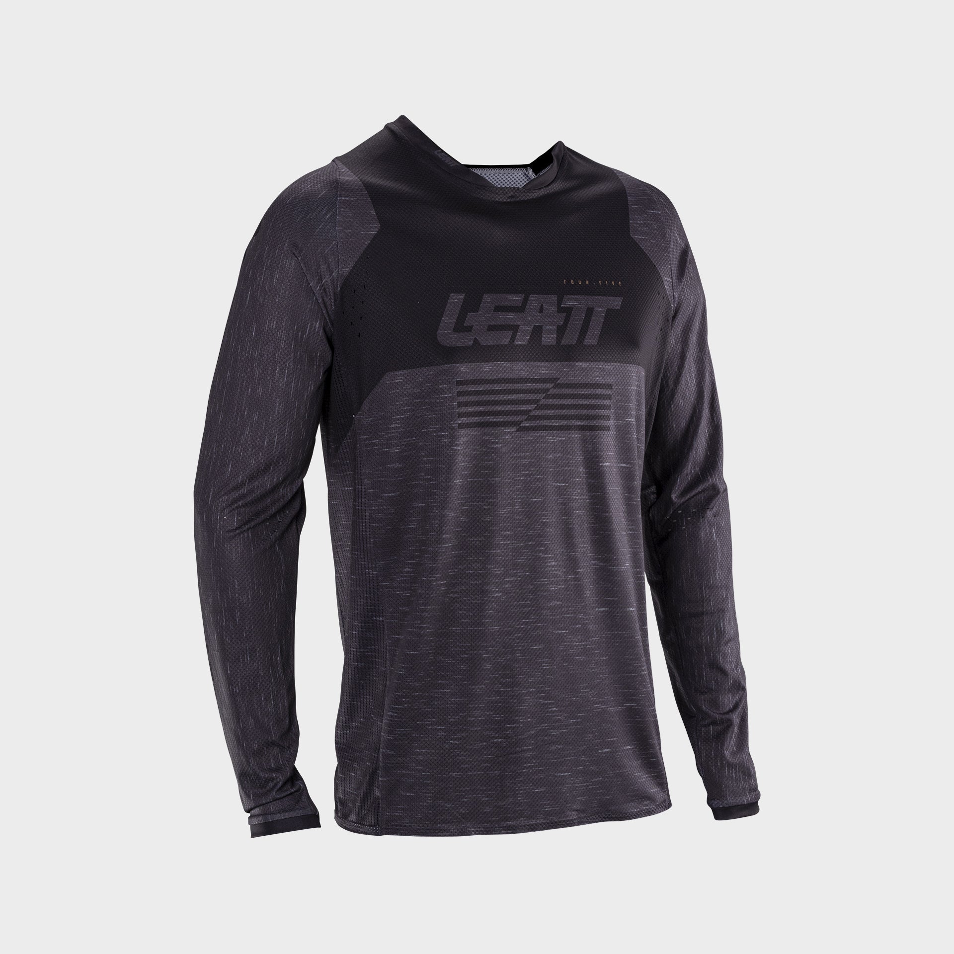 Moto 4.5 Lite Jersey