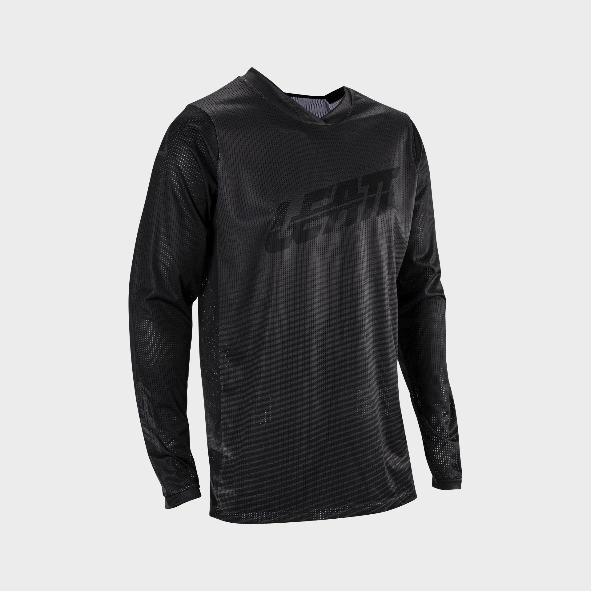 Moto 4.5 X-Flow Jersey - Leatt UK Moto