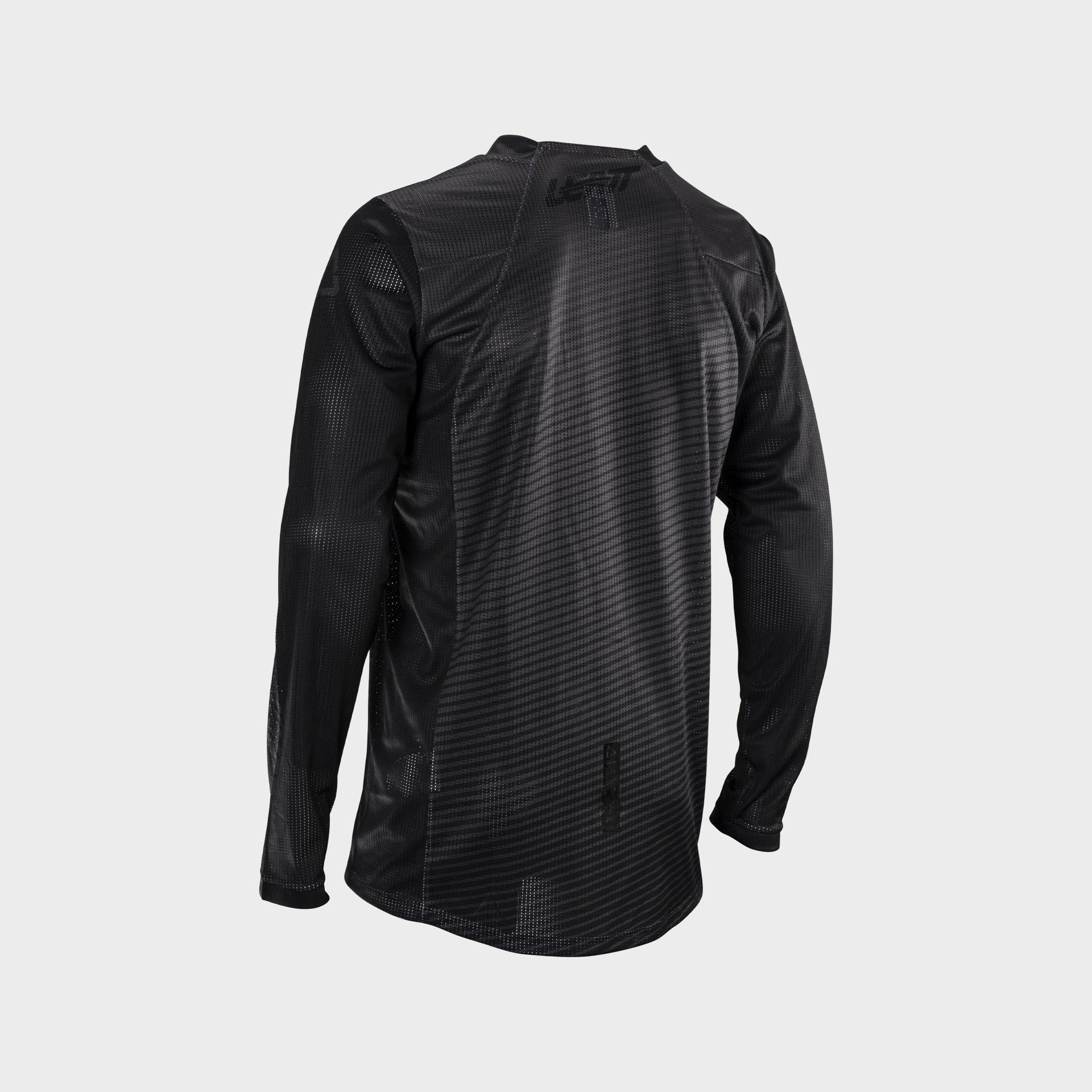 Moto 4.5 X-Flow Jersey - Leatt UK Moto