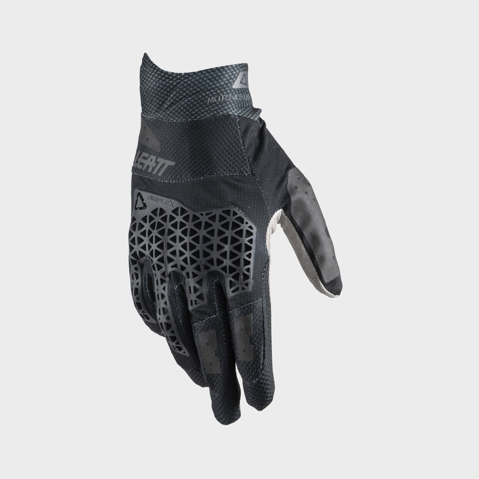 Moto 4.5 Lite Glove - Leatt UK Moto