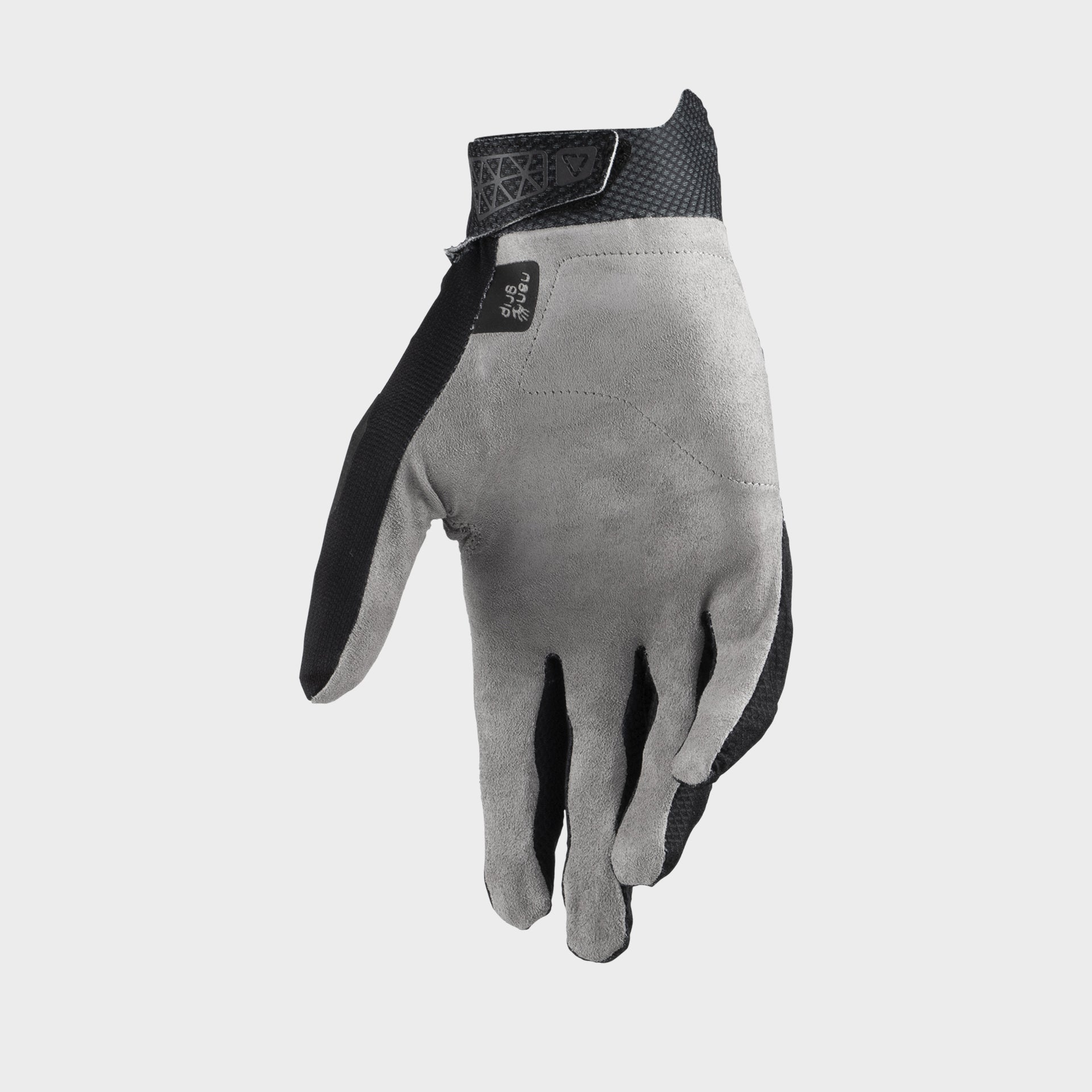 Moto 4.5 Lite Glove - Leatt UK Moto