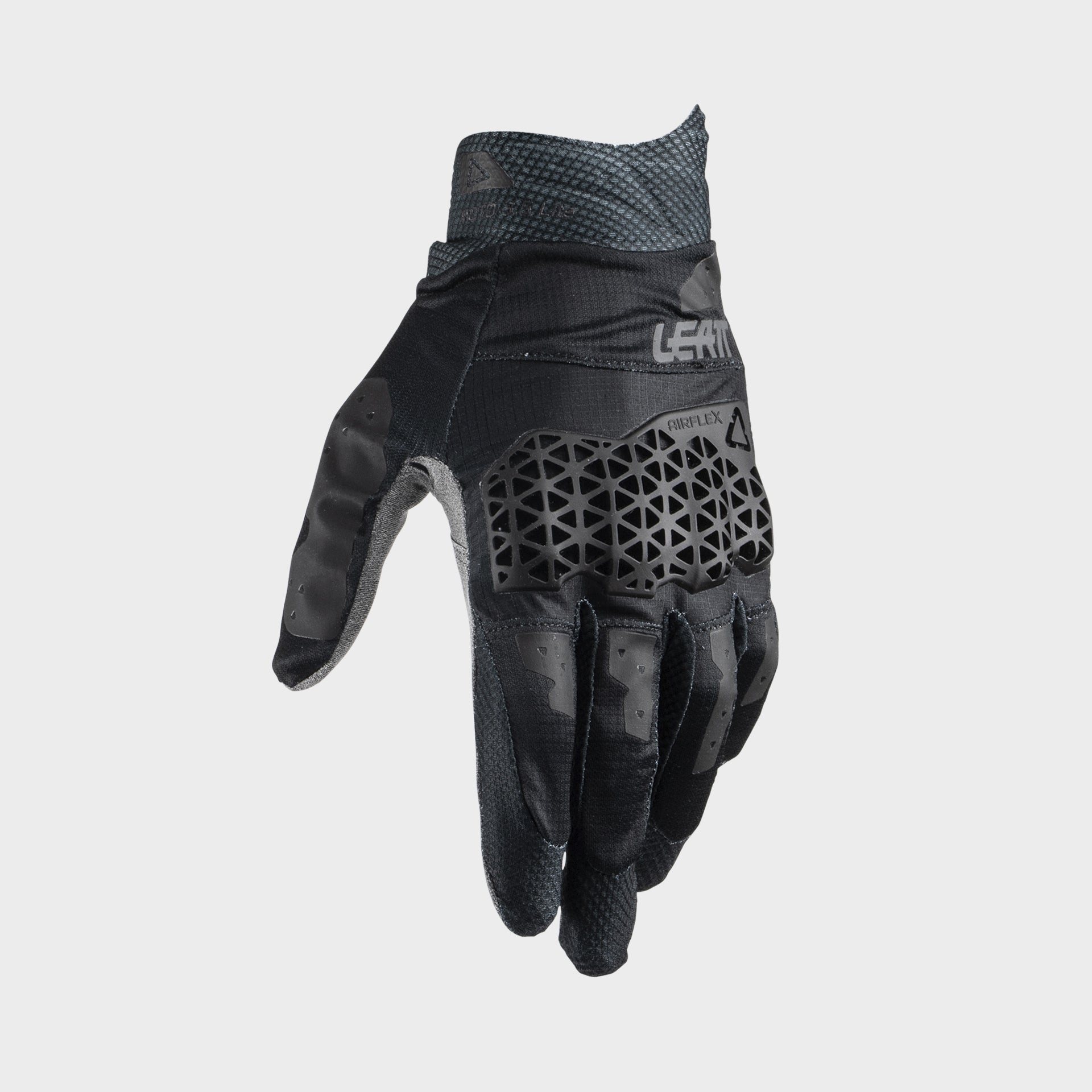 Moto 4.5 Lite Glove - Leatt UK Moto