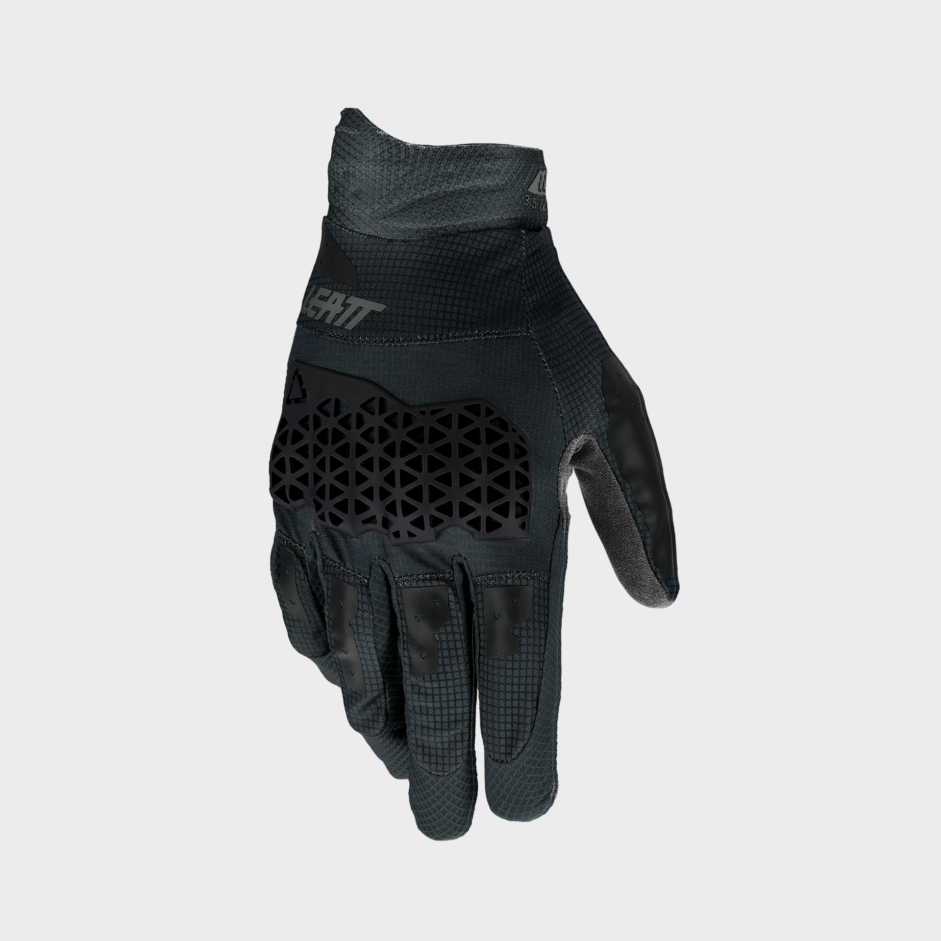 Moto 3.5 Lite Glove - Leatt UK Moto