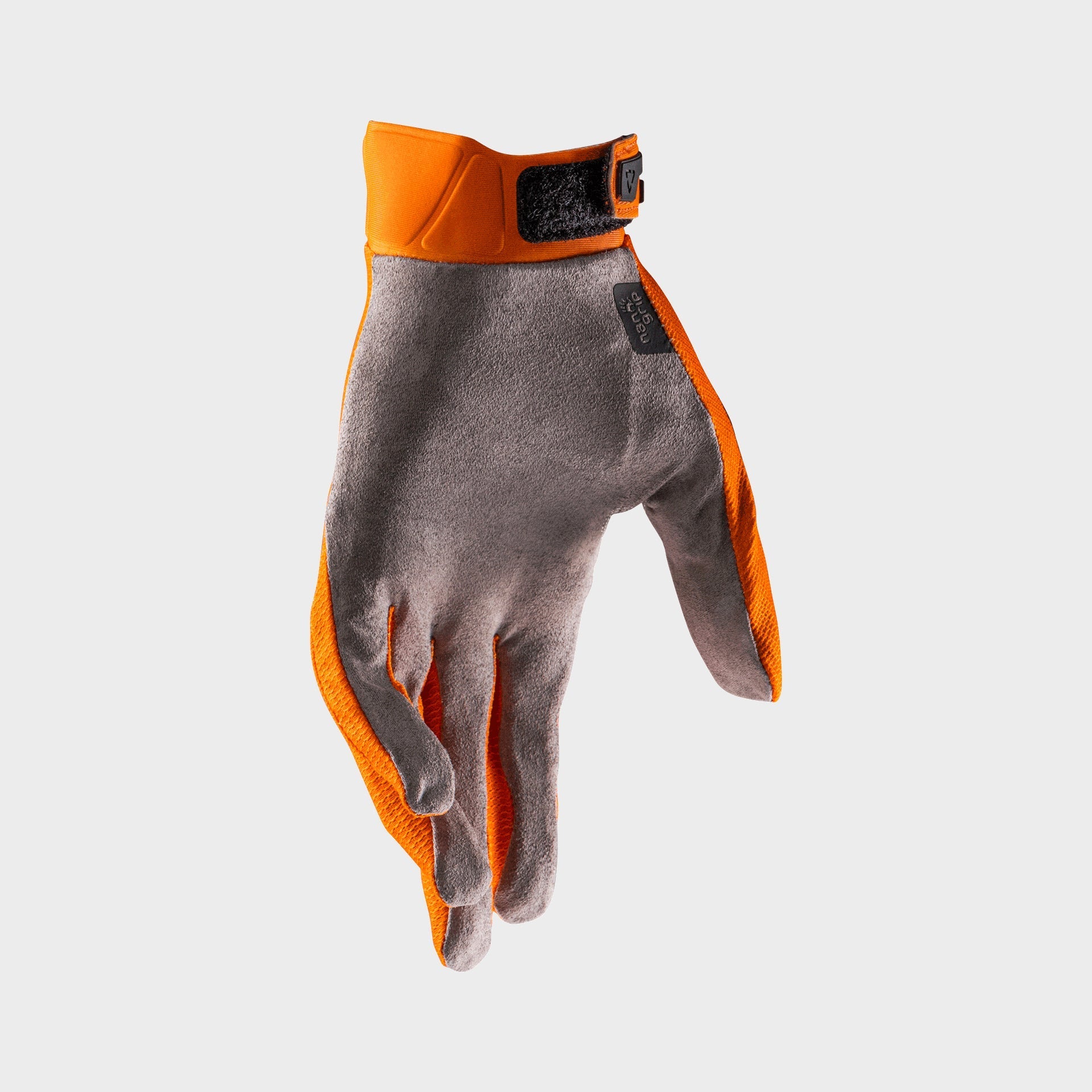 Moto 2.5 X-Flow Glove