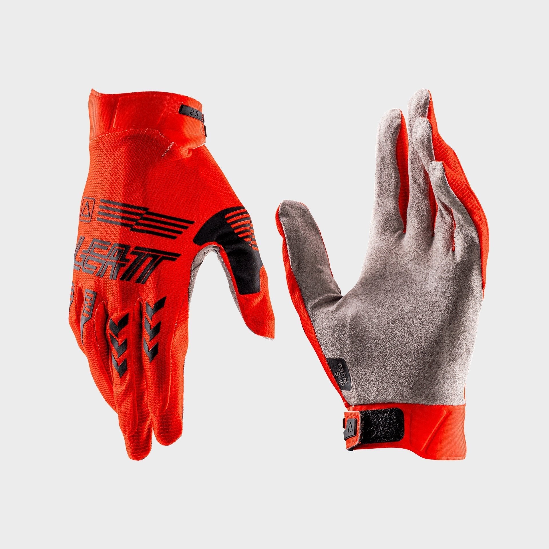 Moto 2.5 X-Flow Glove