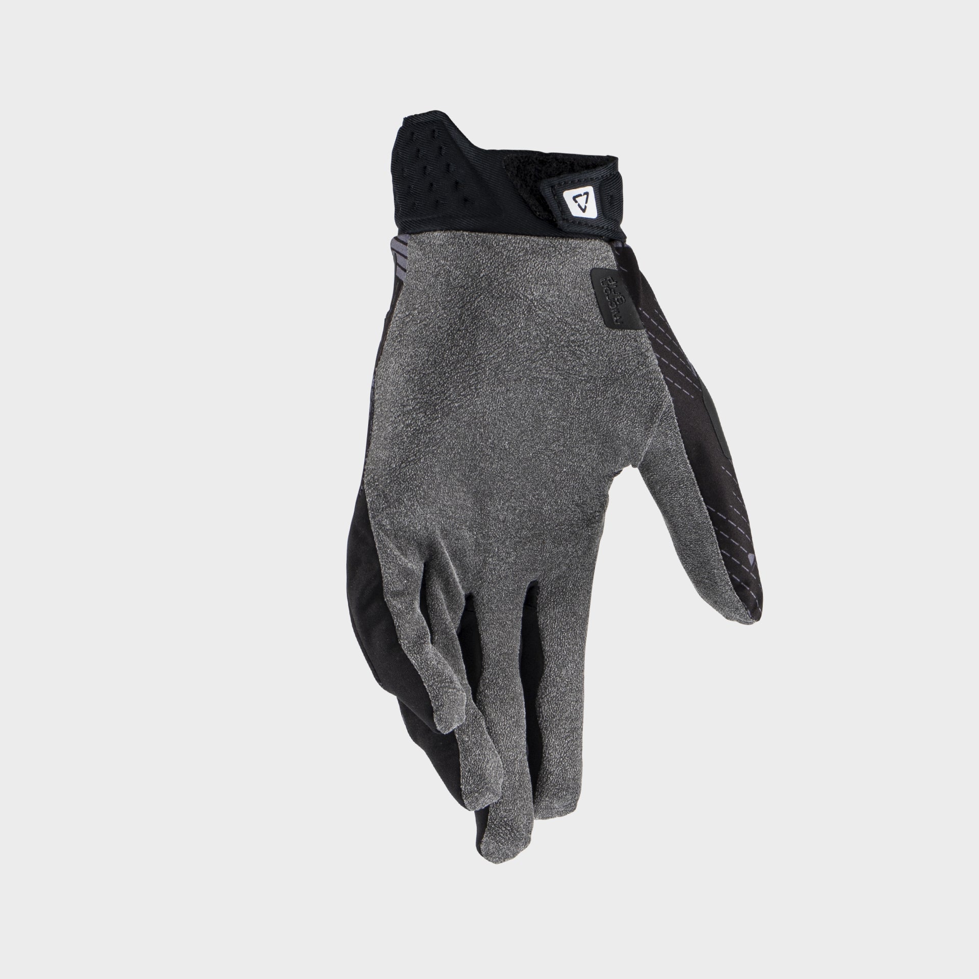 Moto 2.5 WindBlock Glove - Leatt UK Moto